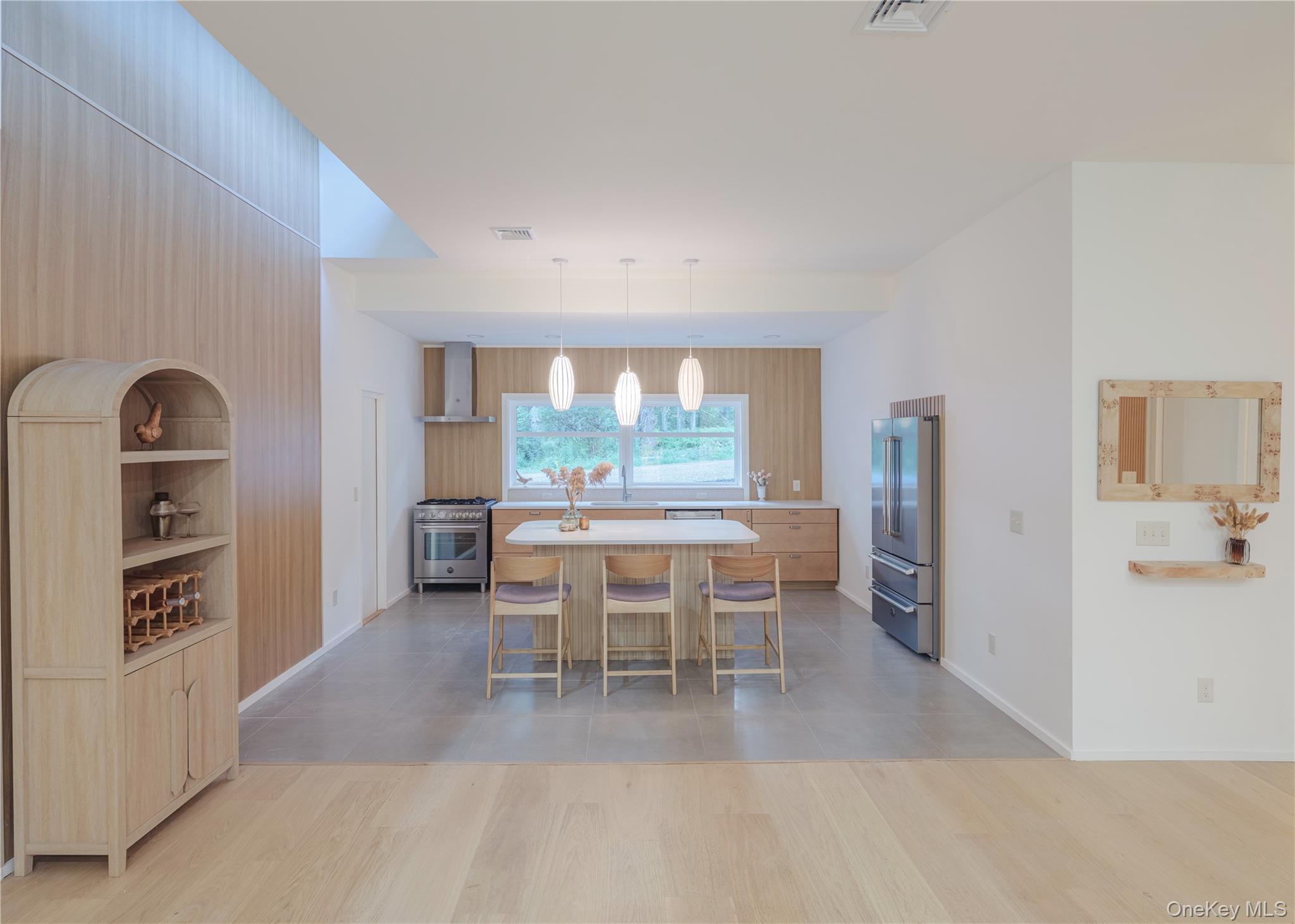 Single Family Goldsmith Sullivan County, NY 12748, MLS-902758-10