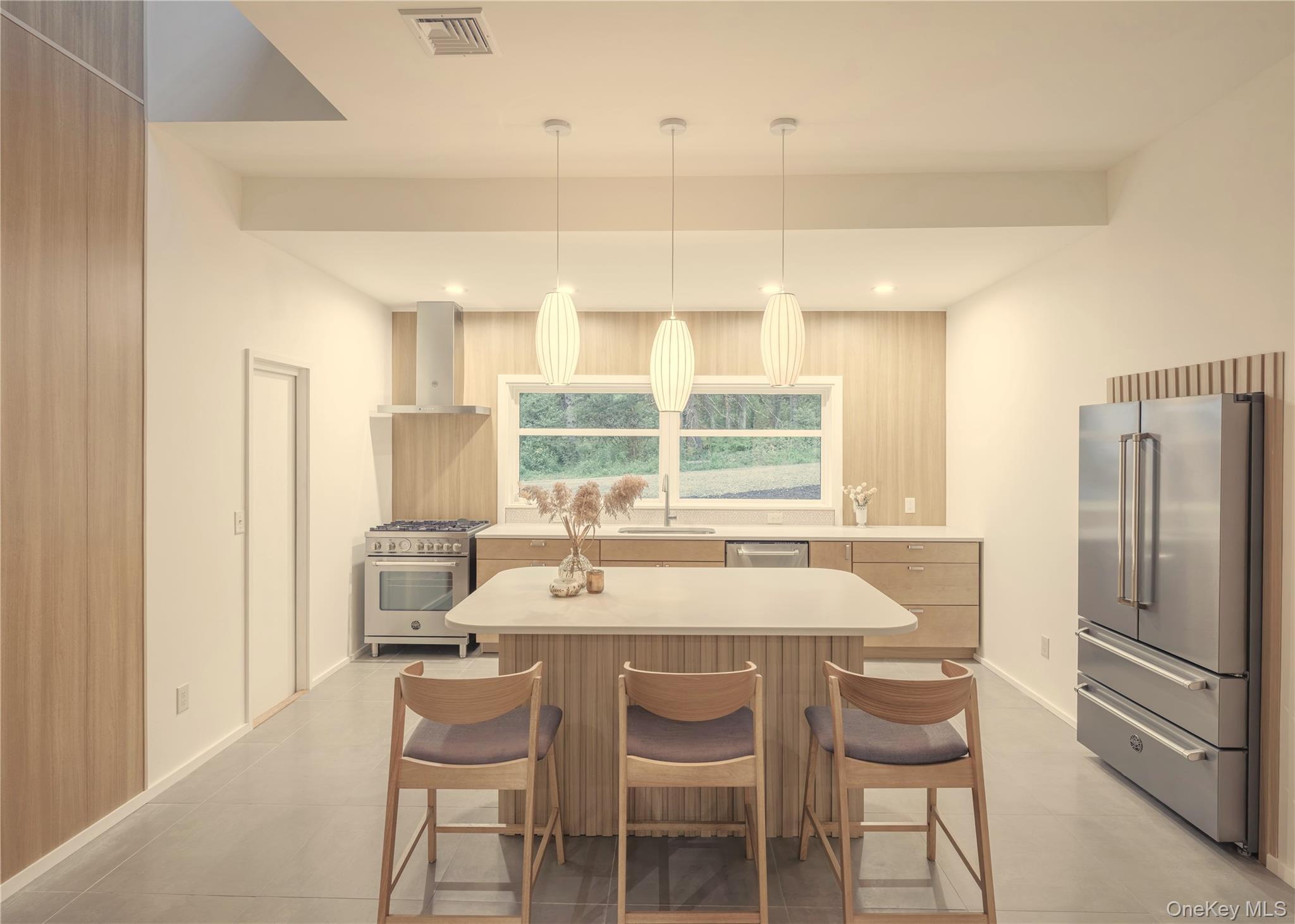 Single Family Goldsmith Sullivan County, NY 12748, MLS-902758-11