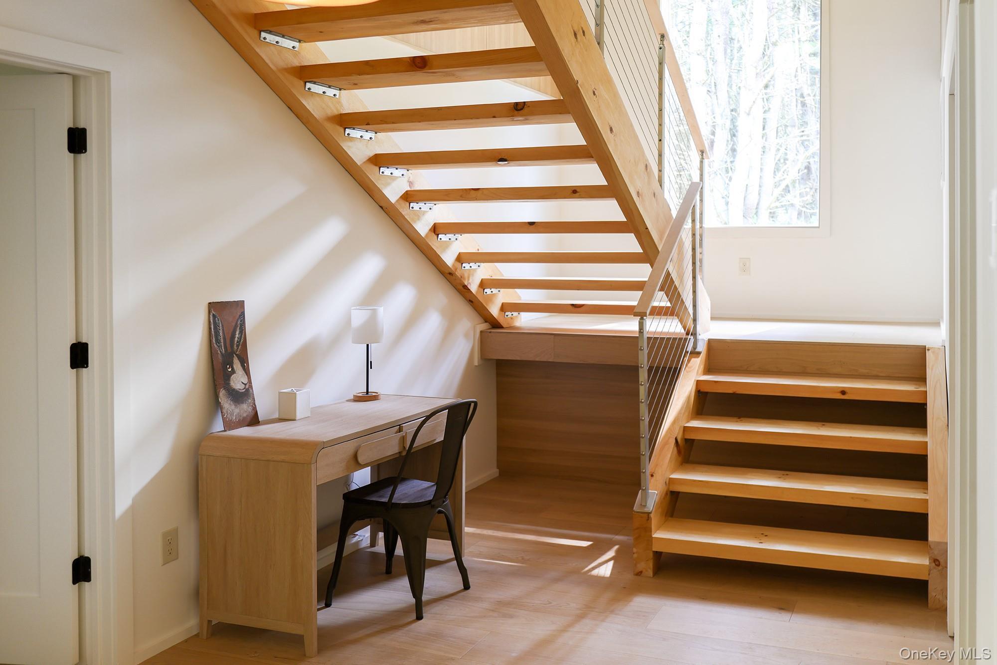 Single Family Goldsmith Sullivan County, NY 12748, MLS-902758-12