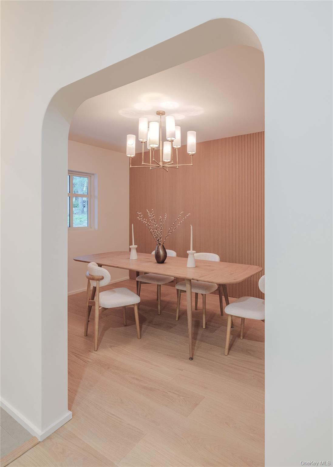 Single Family Goldsmith Sullivan County, NY 12748, MLS-902758-13