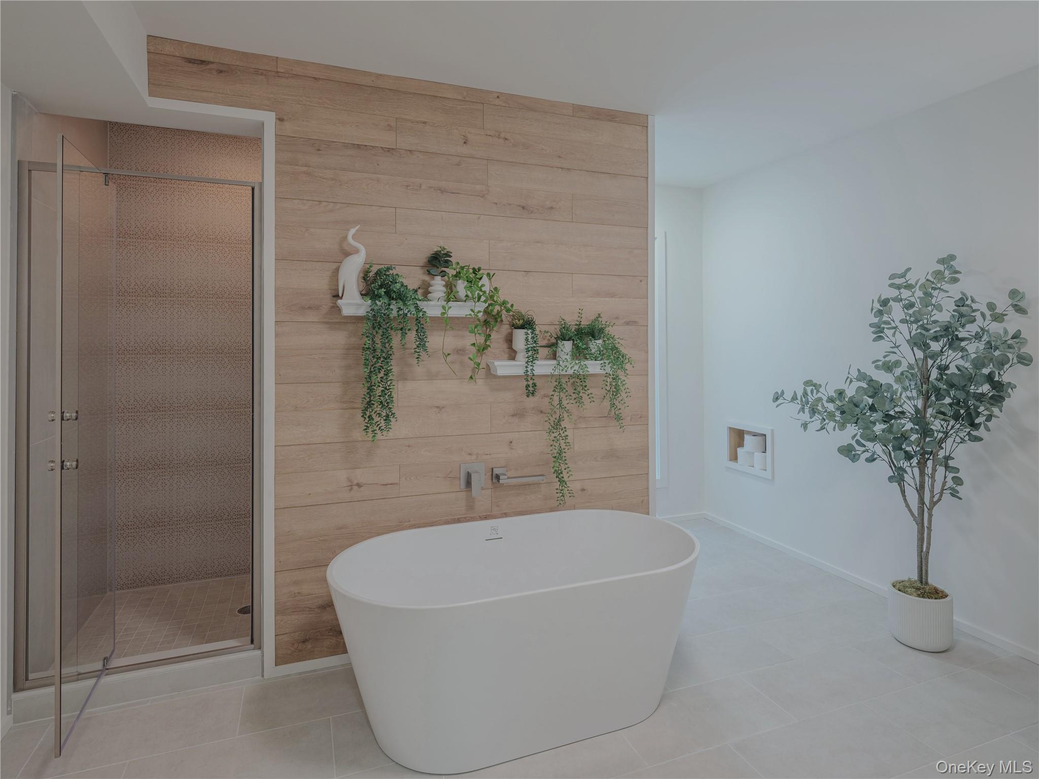 Single Family Goldsmith Sullivan County, NY 12748, MLS-902758-14