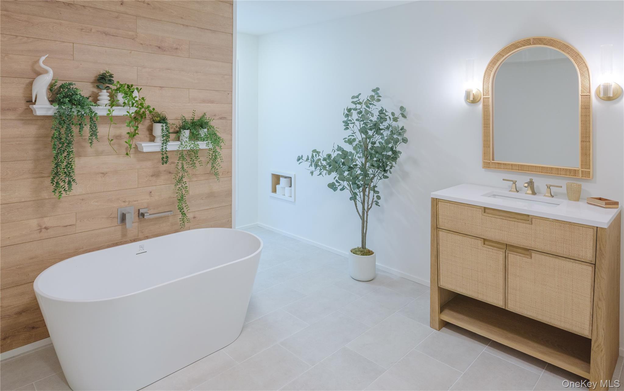 Single Family Goldsmith Sullivan County, NY 12748, MLS-902758-15