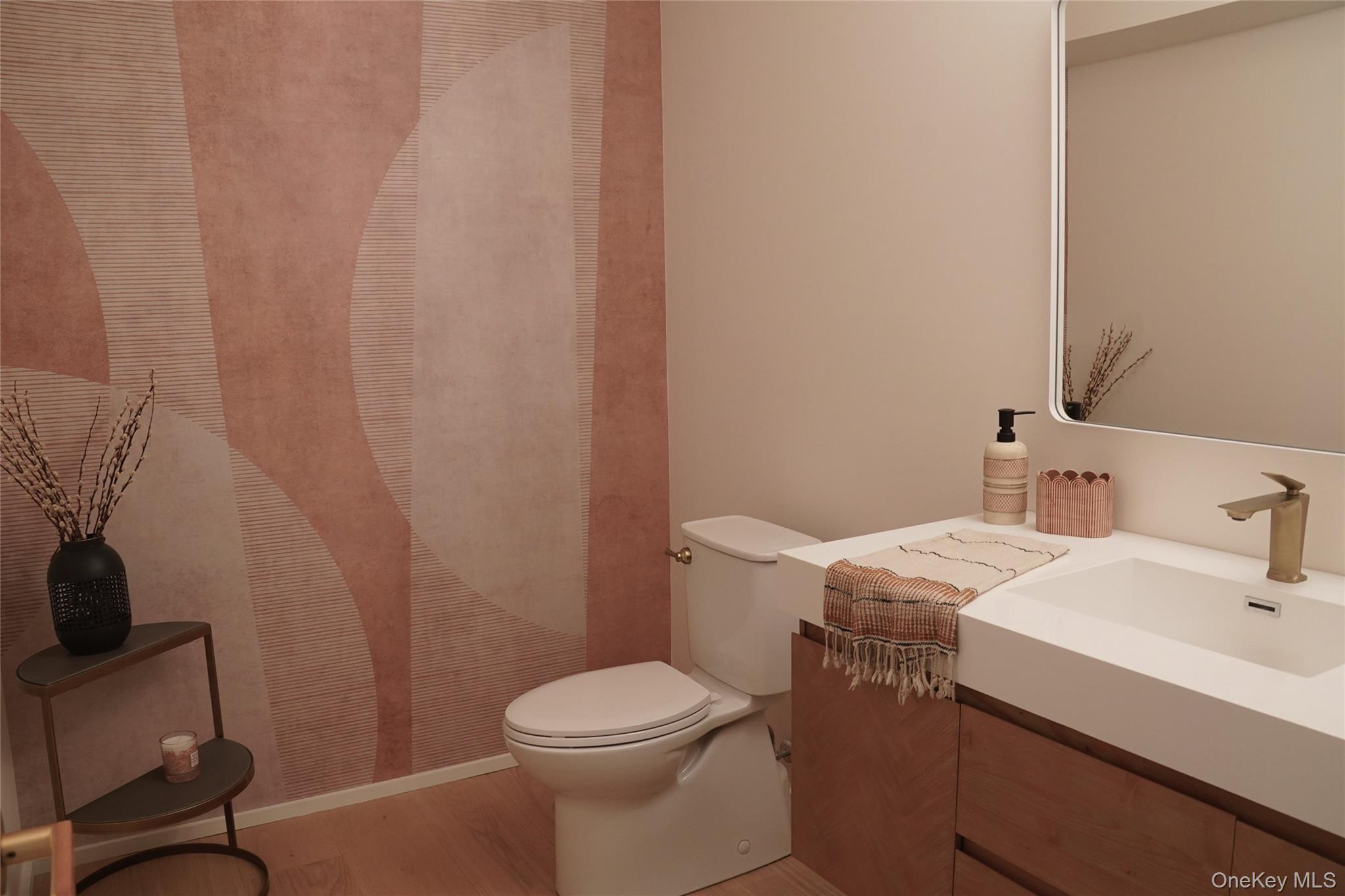 Single Family Goldsmith Sullivan County, NY 12748, MLS-902758-16