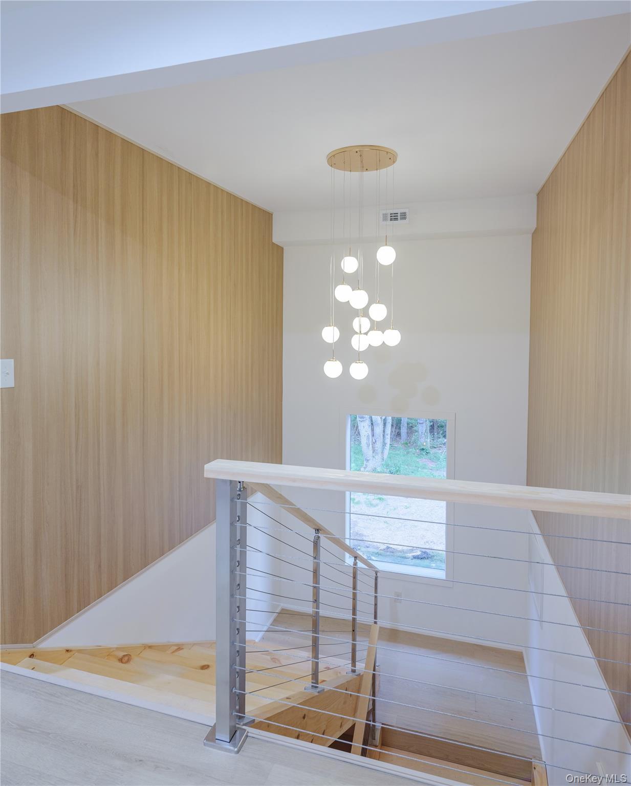 Single Family Goldsmith Sullivan County, NY 12748, MLS-902758-17