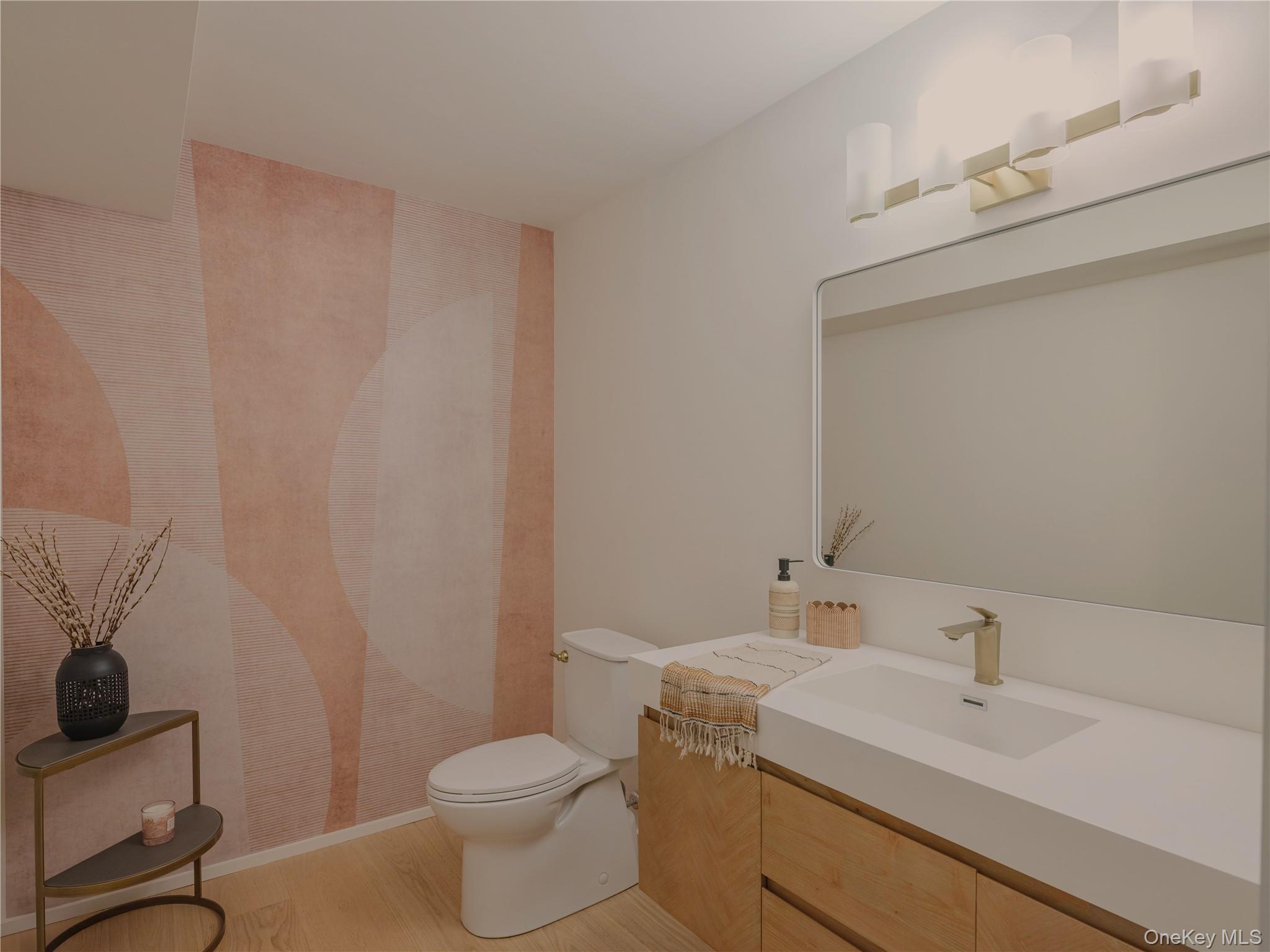 Single Family Goldsmith Sullivan County, NY 12748, MLS-902758-18