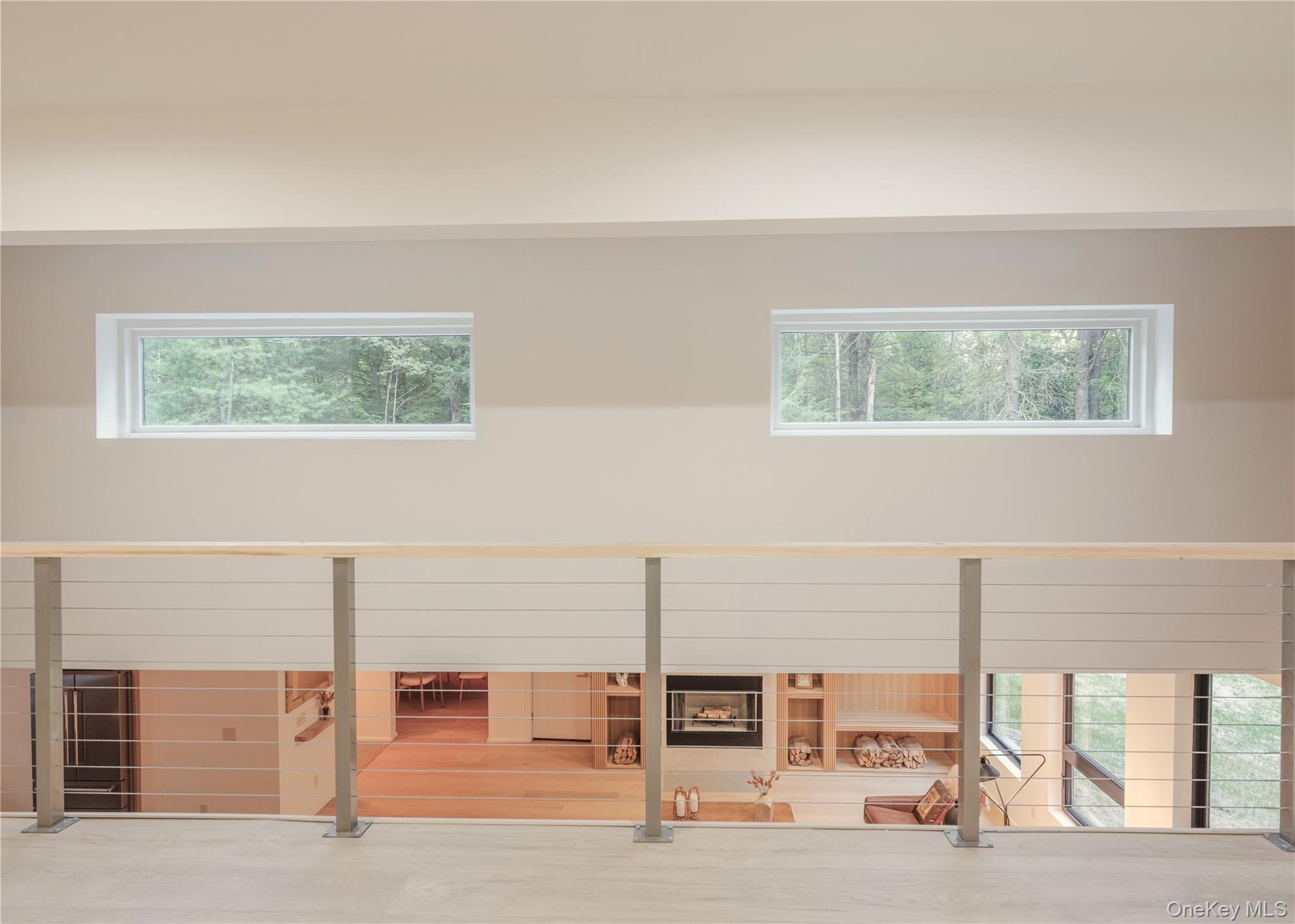 Single Family Goldsmith Sullivan County, NY 12748, MLS-902758-19