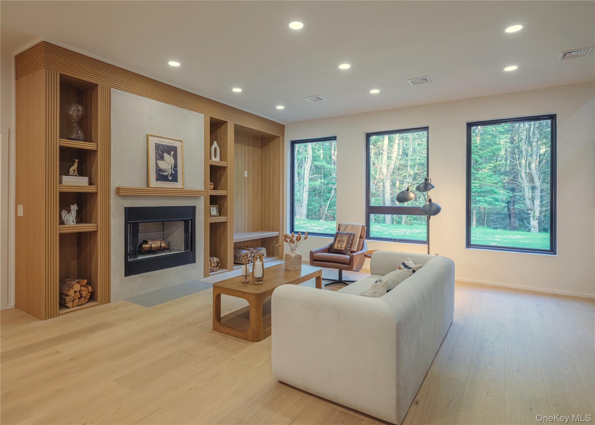 Single Family Goldsmith Sullivan County, NY 12748, MLS-902758-2