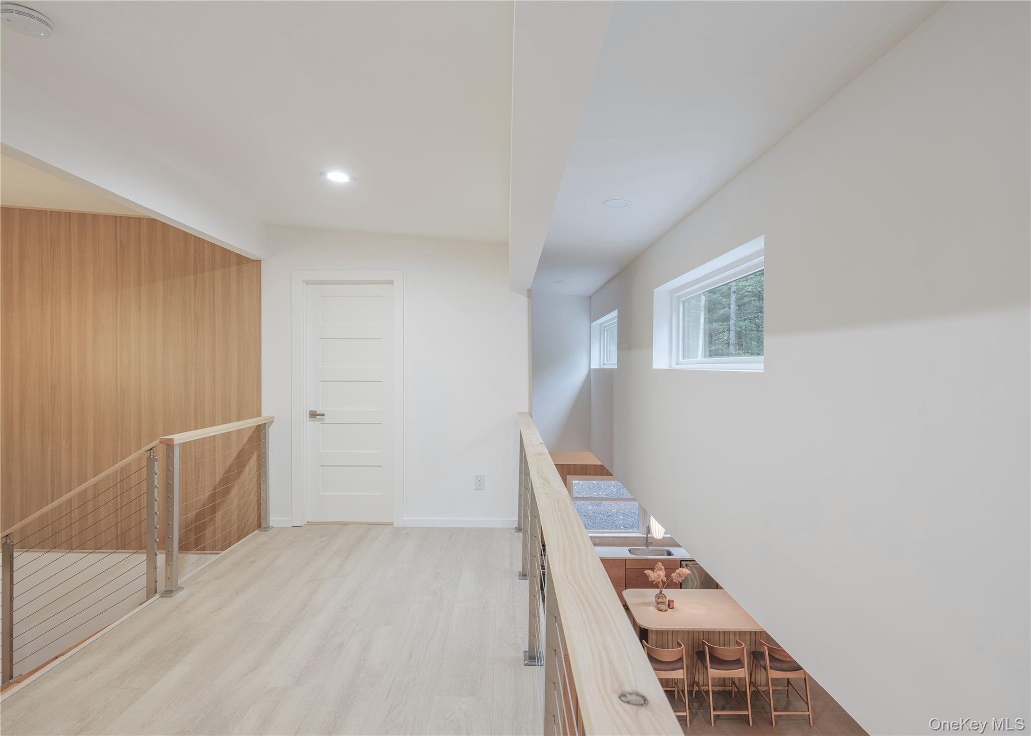 Single Family Goldsmith Sullivan County, NY 12748, MLS-902758-20