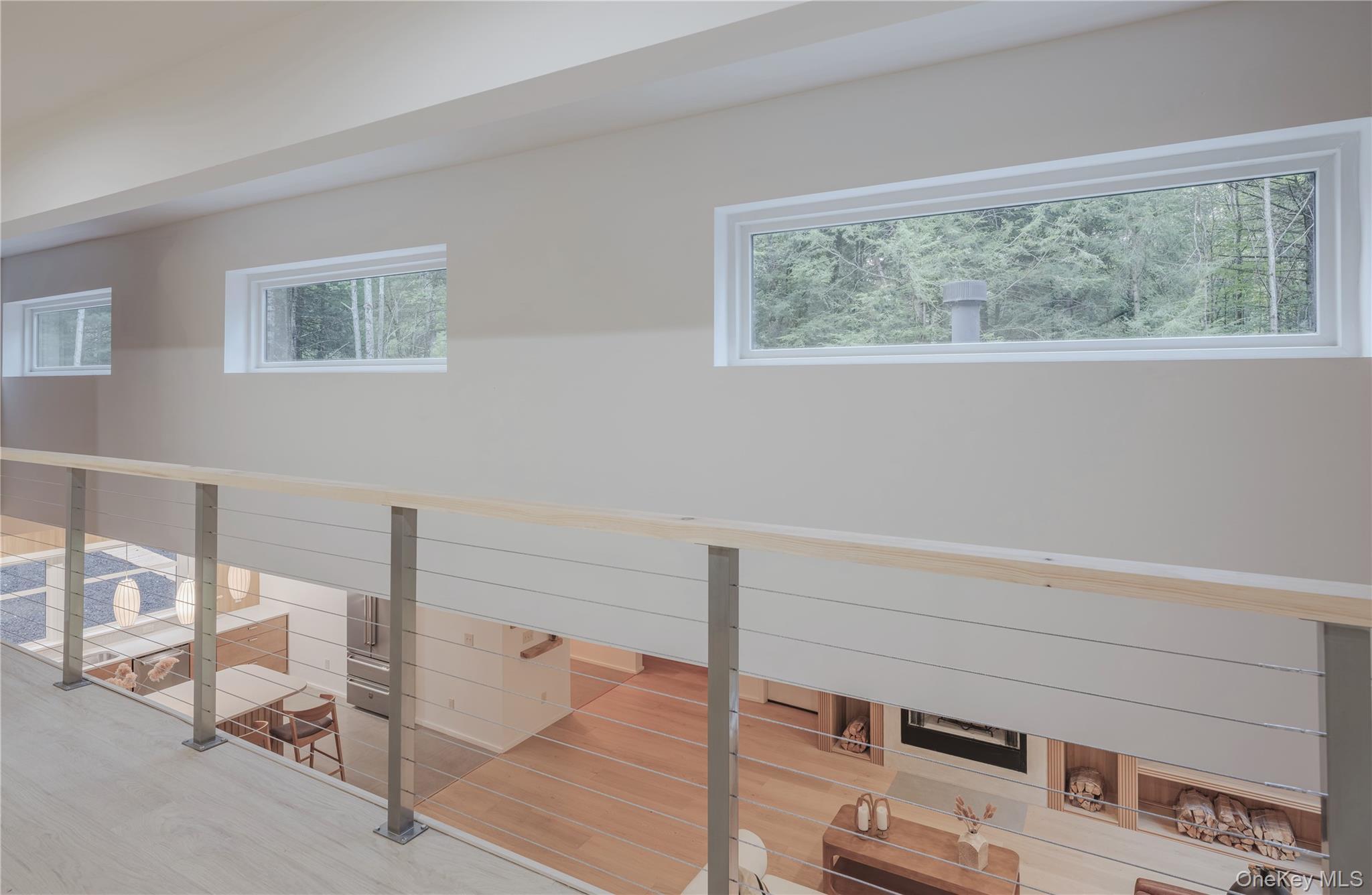 Single Family Goldsmith Sullivan County, NY 12748, MLS-902758-21