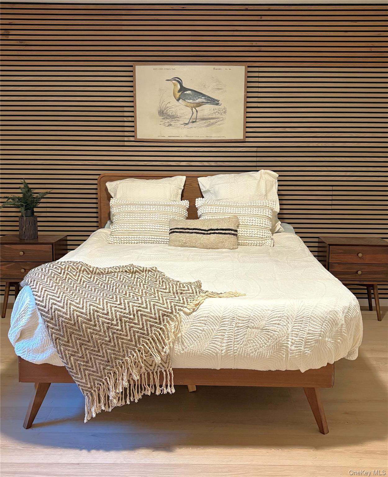 Single Family Goldsmith Sullivan County, NY 12748, MLS-902758-22