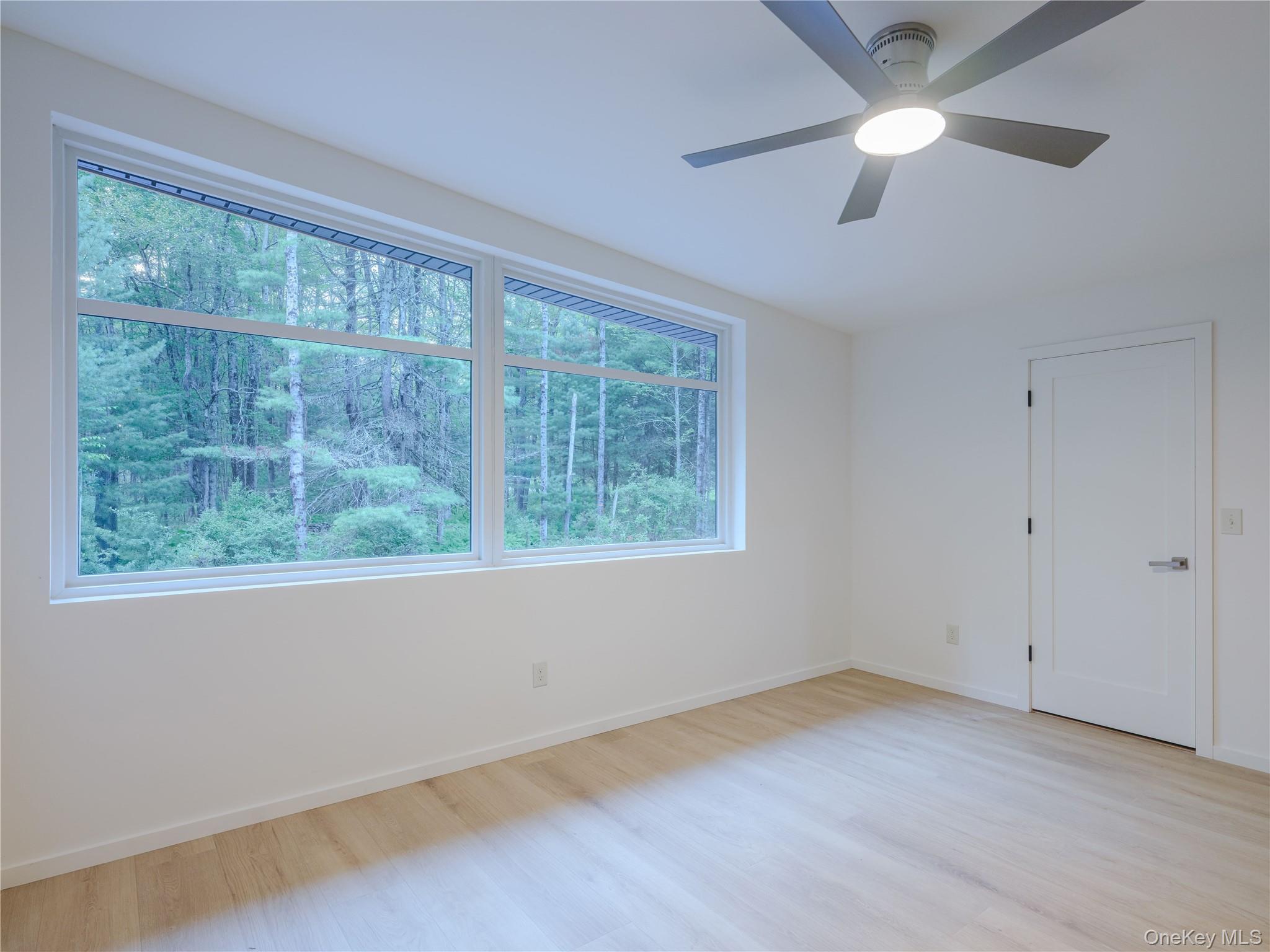 Single Family Goldsmith Sullivan County, NY 12748, MLS-902758-23