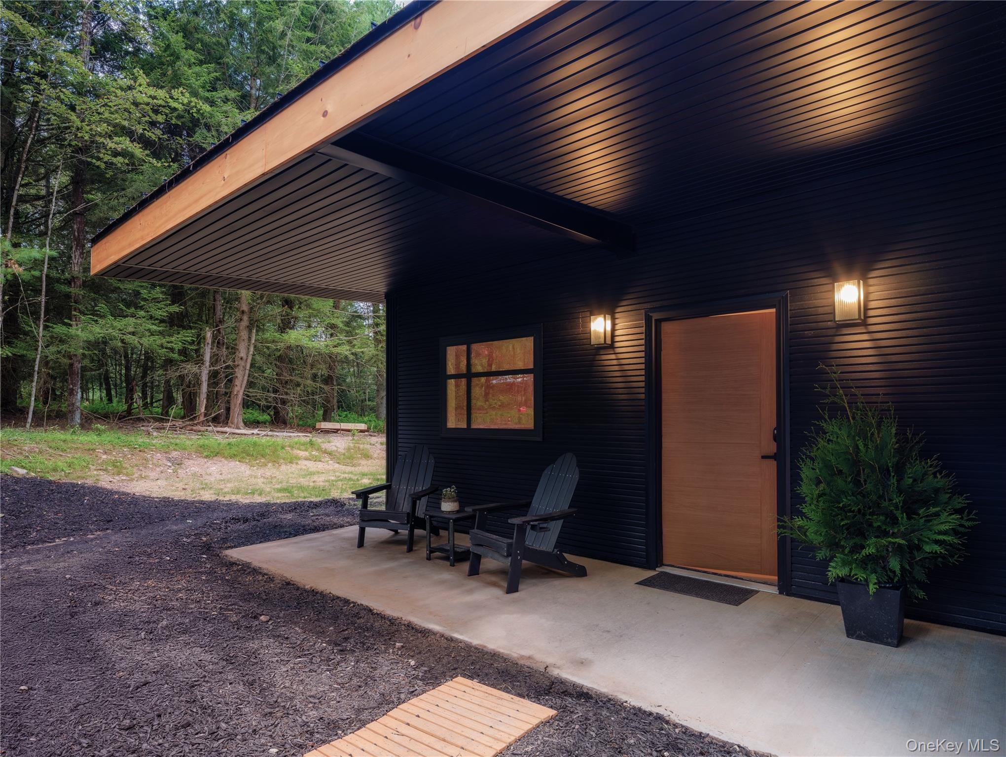 Single Family Goldsmith Sullivan County, NY 12748, MLS-902758-26