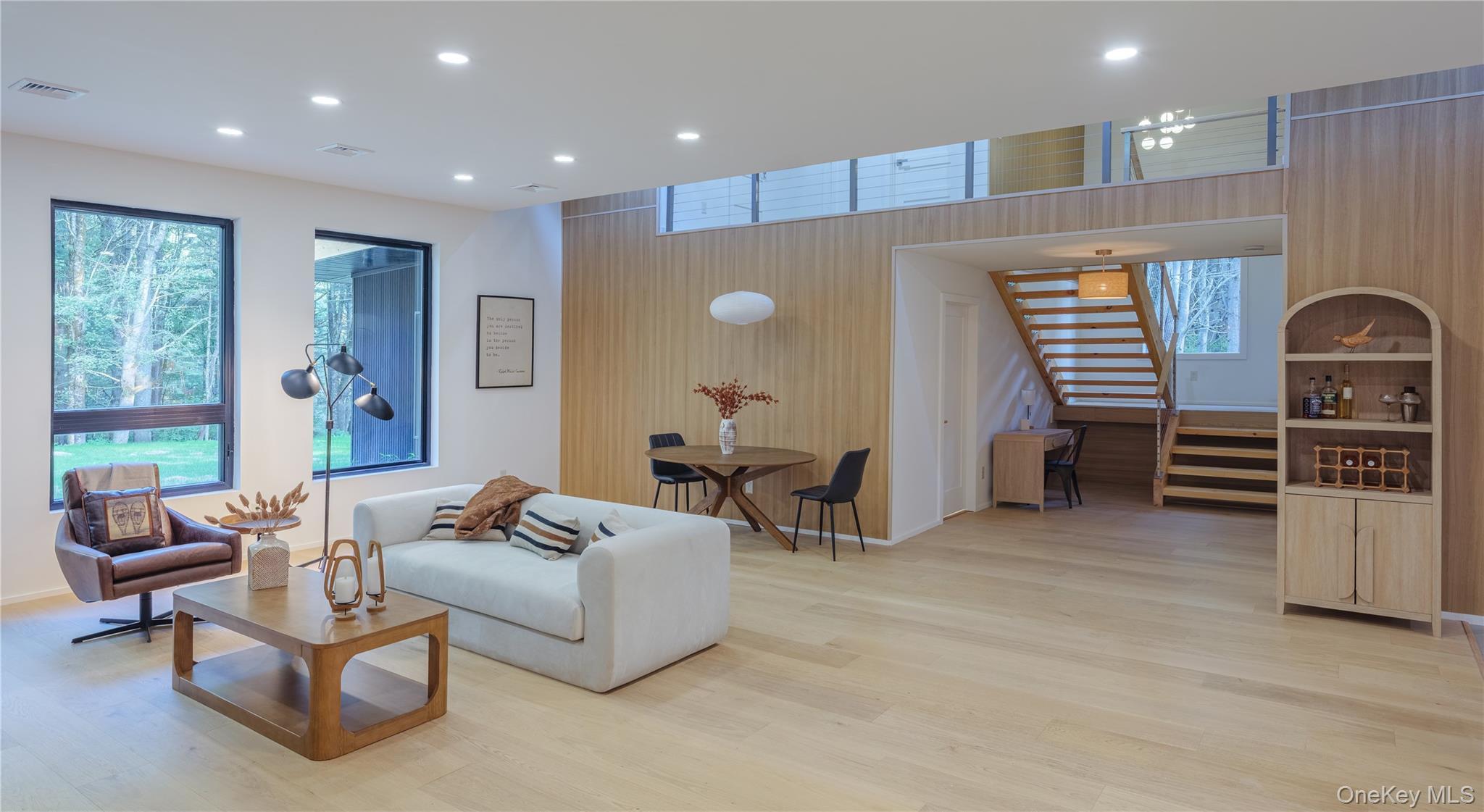 Single Family Goldsmith Sullivan County, NY 12748, MLS-902758-5