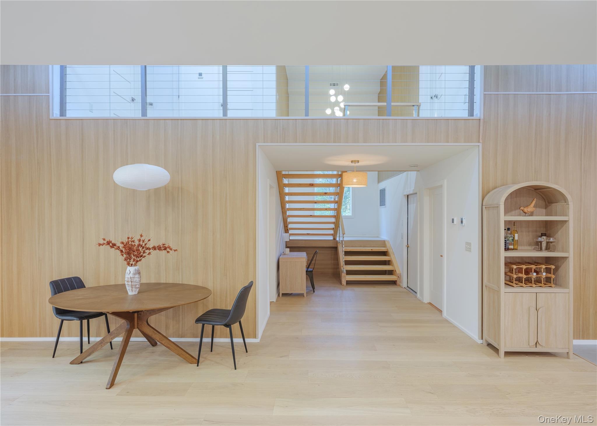 Single Family Goldsmith Sullivan County, NY 12748, MLS-902758-6