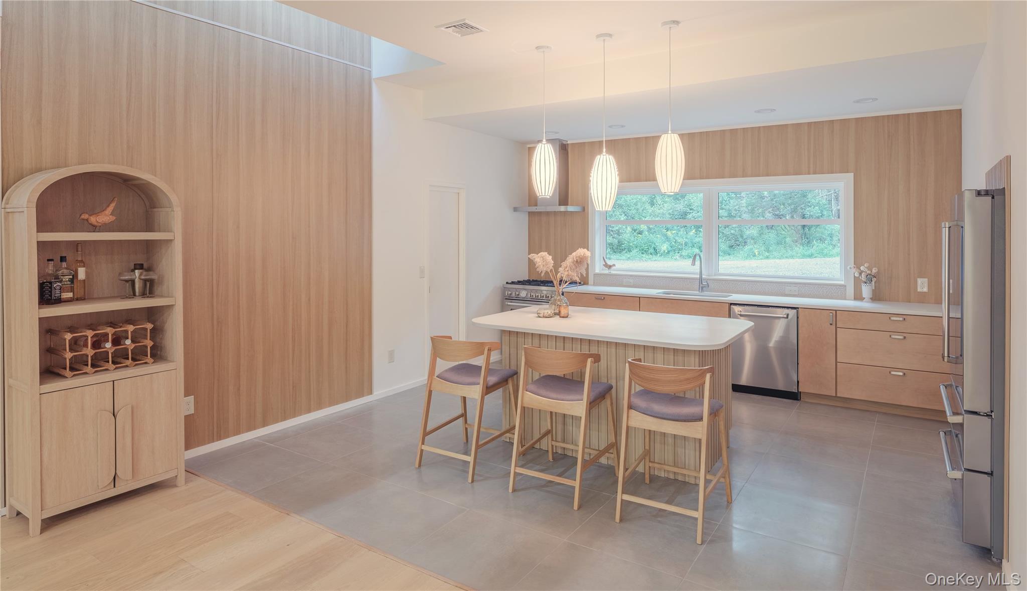 Single Family Goldsmith Sullivan County, NY 12748, MLS-902758-7