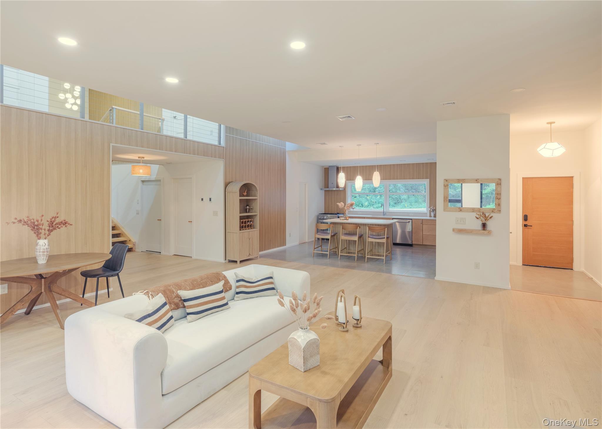 Single Family Goldsmith Sullivan County, NY 12748, MLS-902758-8