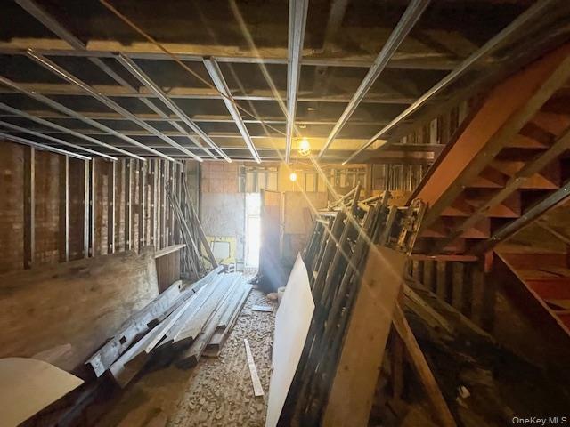 Single Family Grand Brooklyn, NY 11211, MLS-902765-3