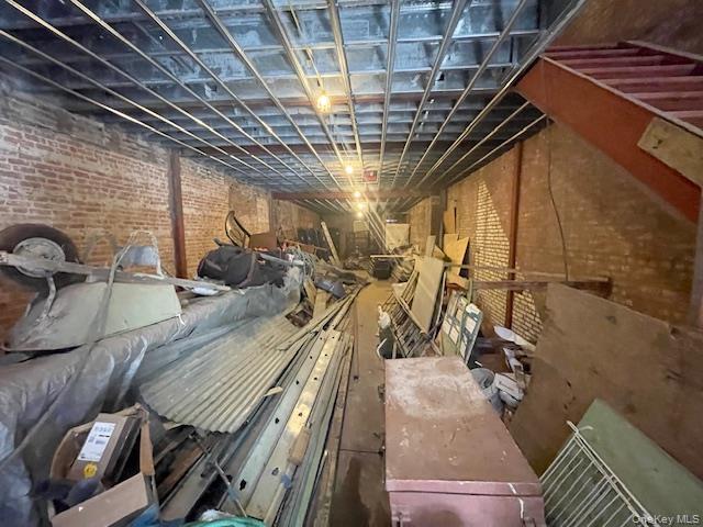 Single Family Grand  Brooklyn, NY 11211, MLS-902765-4