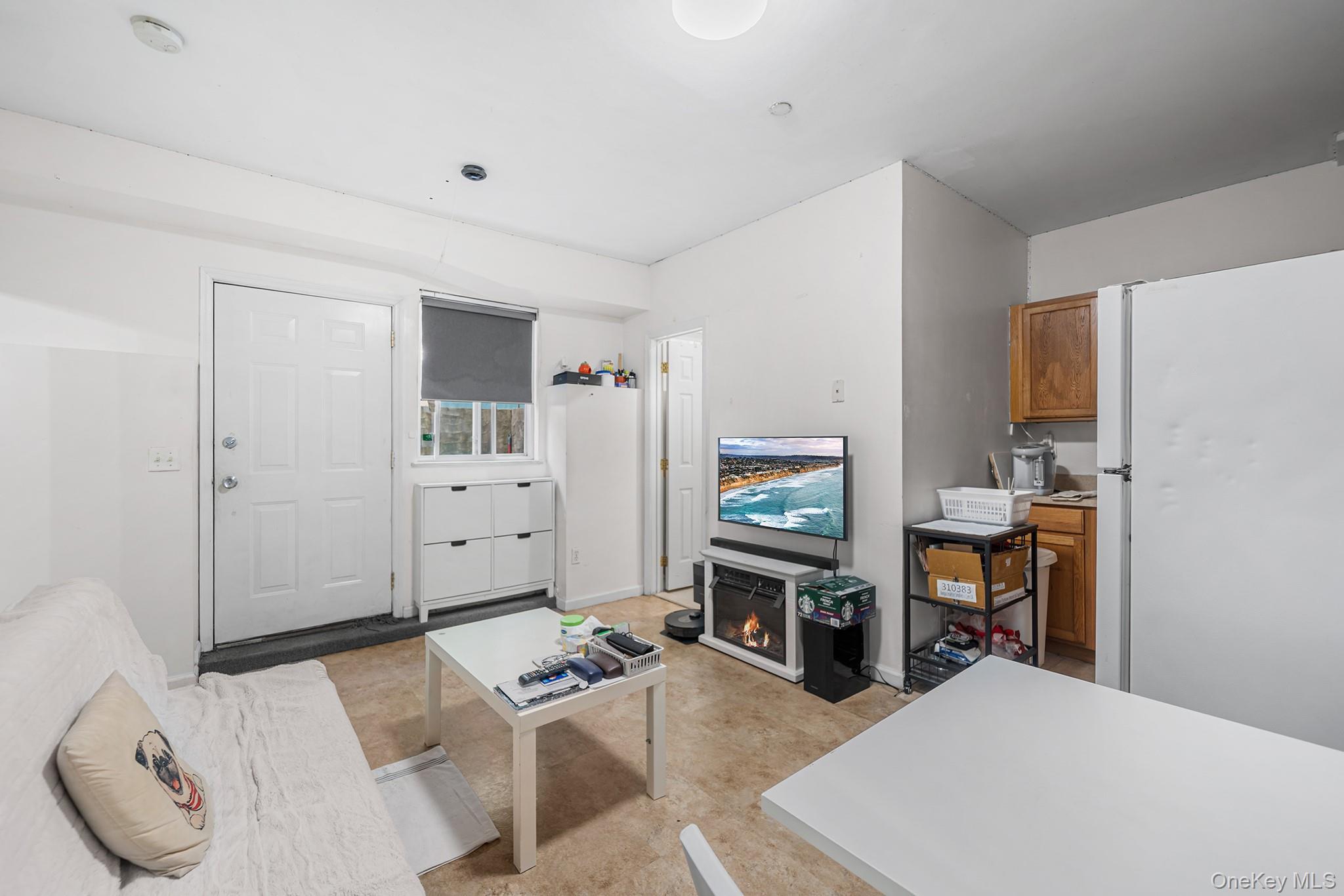 Single Family Union  Staten Island, NY 10303, MLS-902768-14