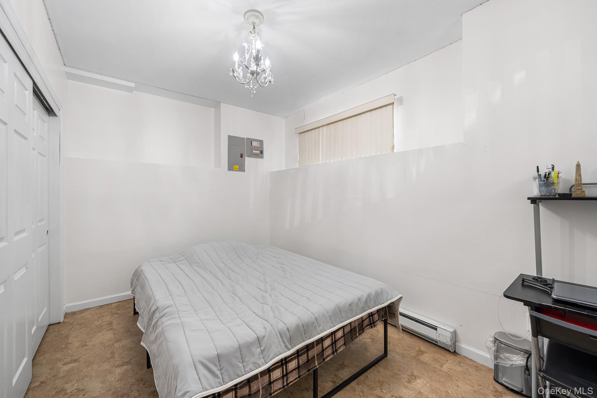 Single Family Union  Staten Island, NY 10303, MLS-902768-15