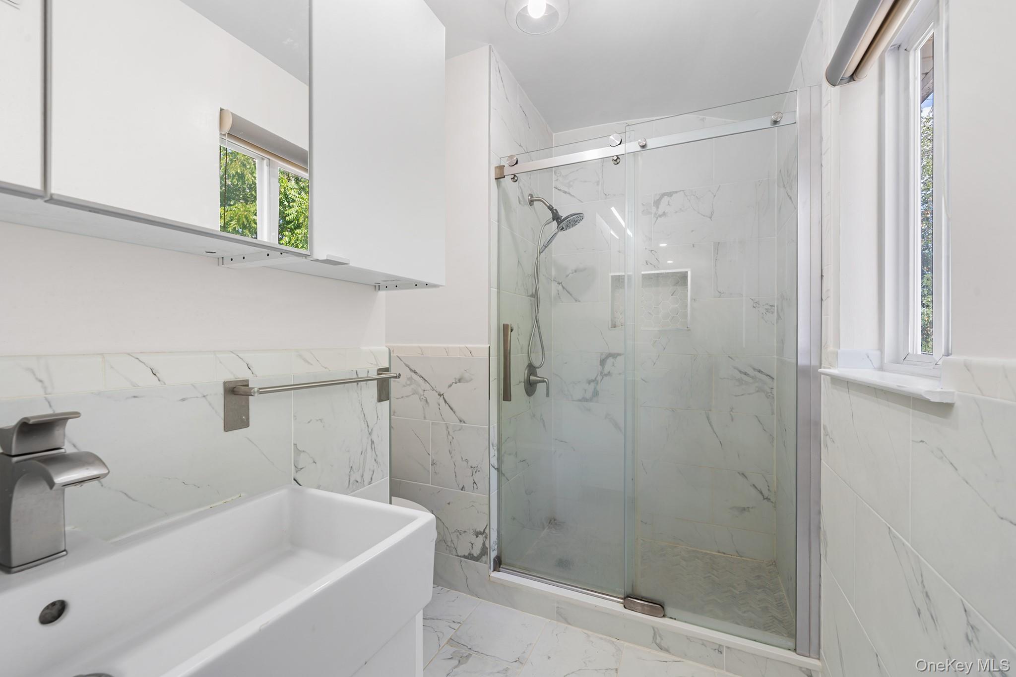 Single Family Union  Staten Island, NY 10303, MLS-902768-21