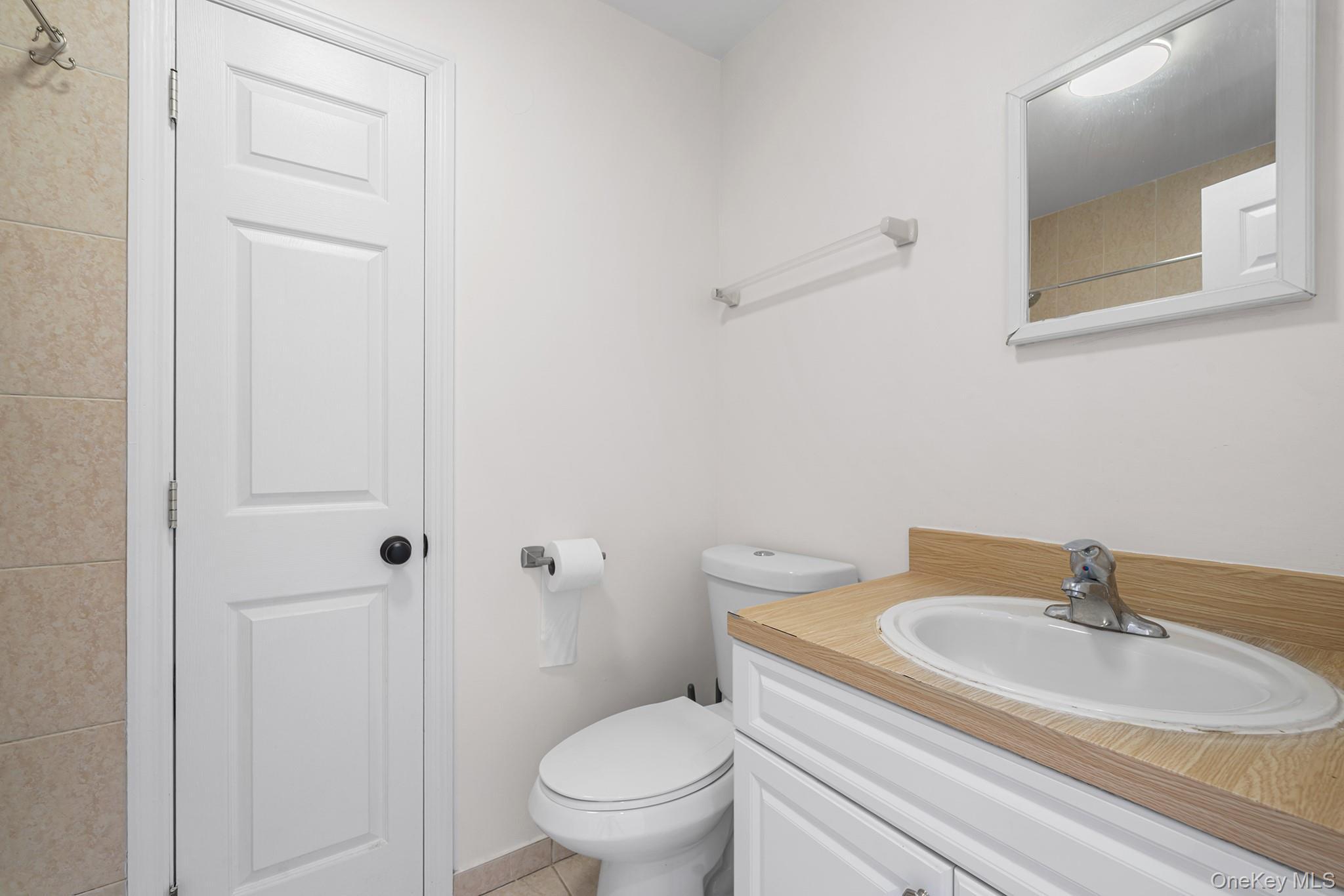Single Family Union  Staten Island, NY 10303, MLS-902768-22