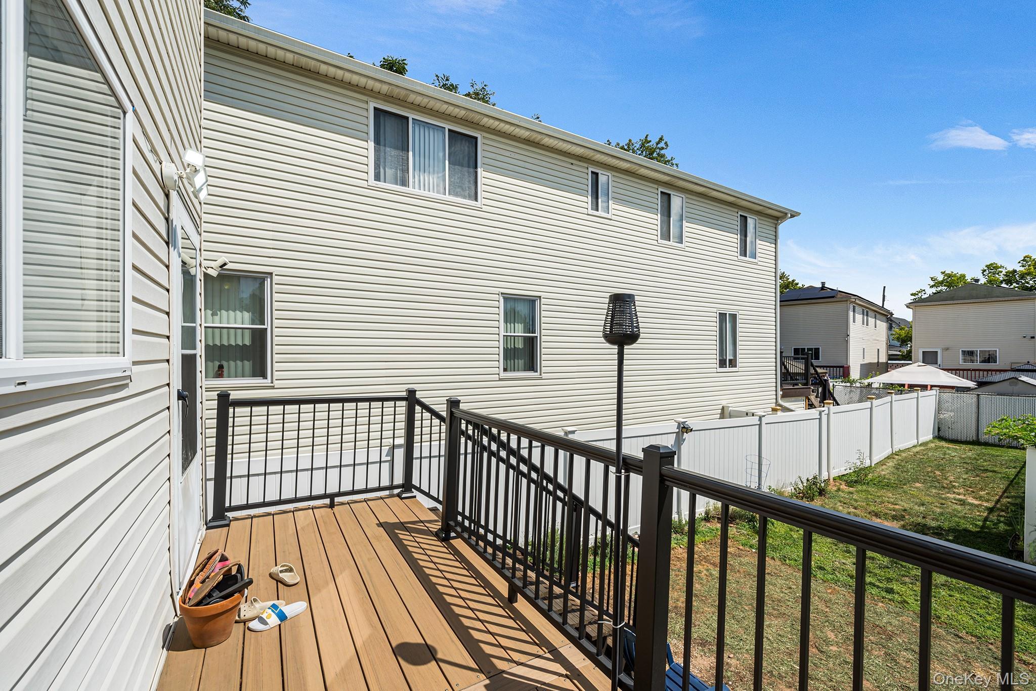 Single Family Union  Staten Island, NY 10303, MLS-902768-26
