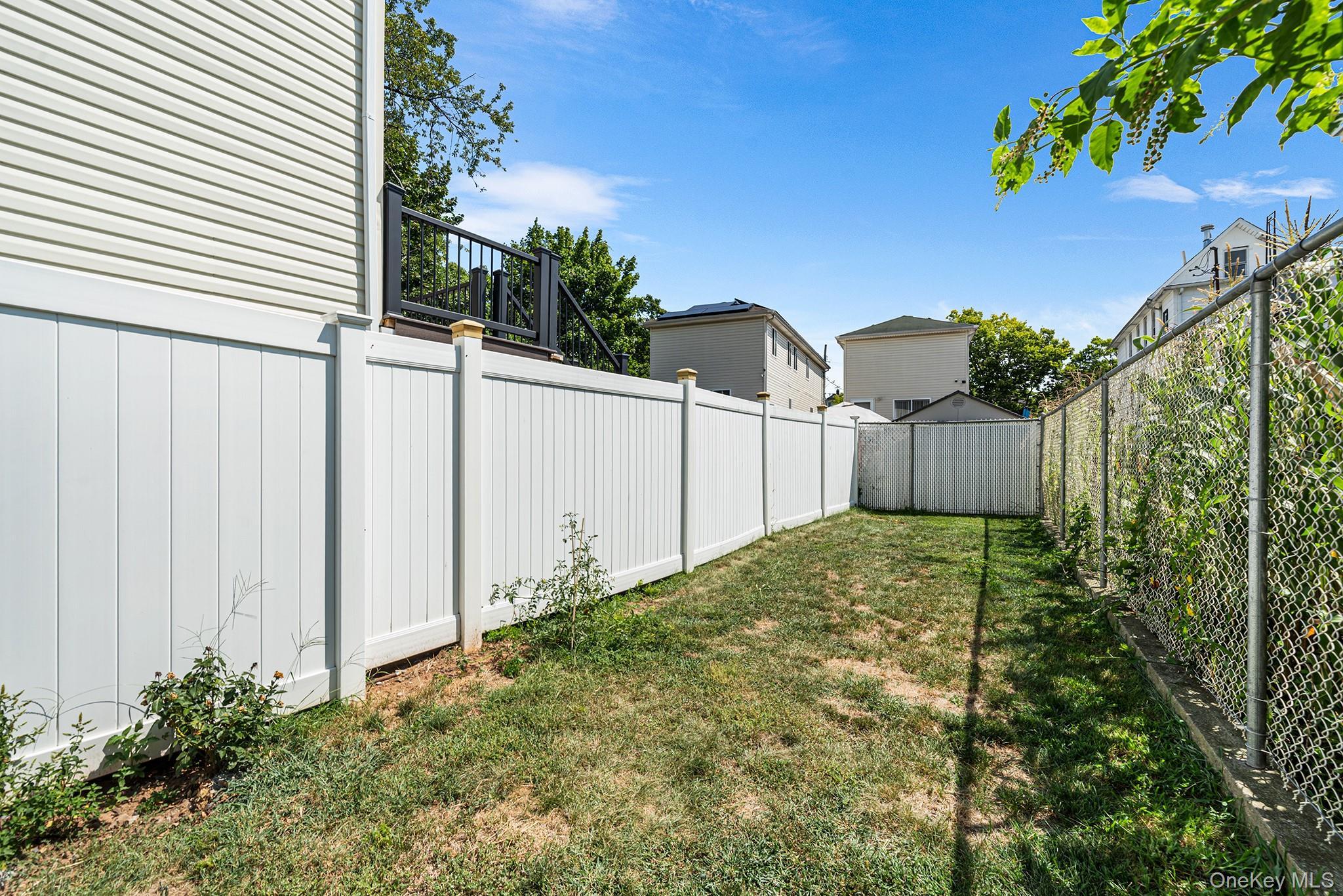 Single Family Union  Staten Island, NY 10303, MLS-902768-28