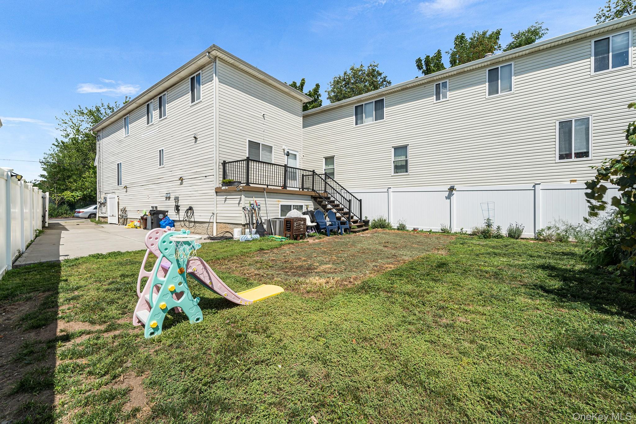 Single Family Union  Staten Island, NY 10303, MLS-902768-29