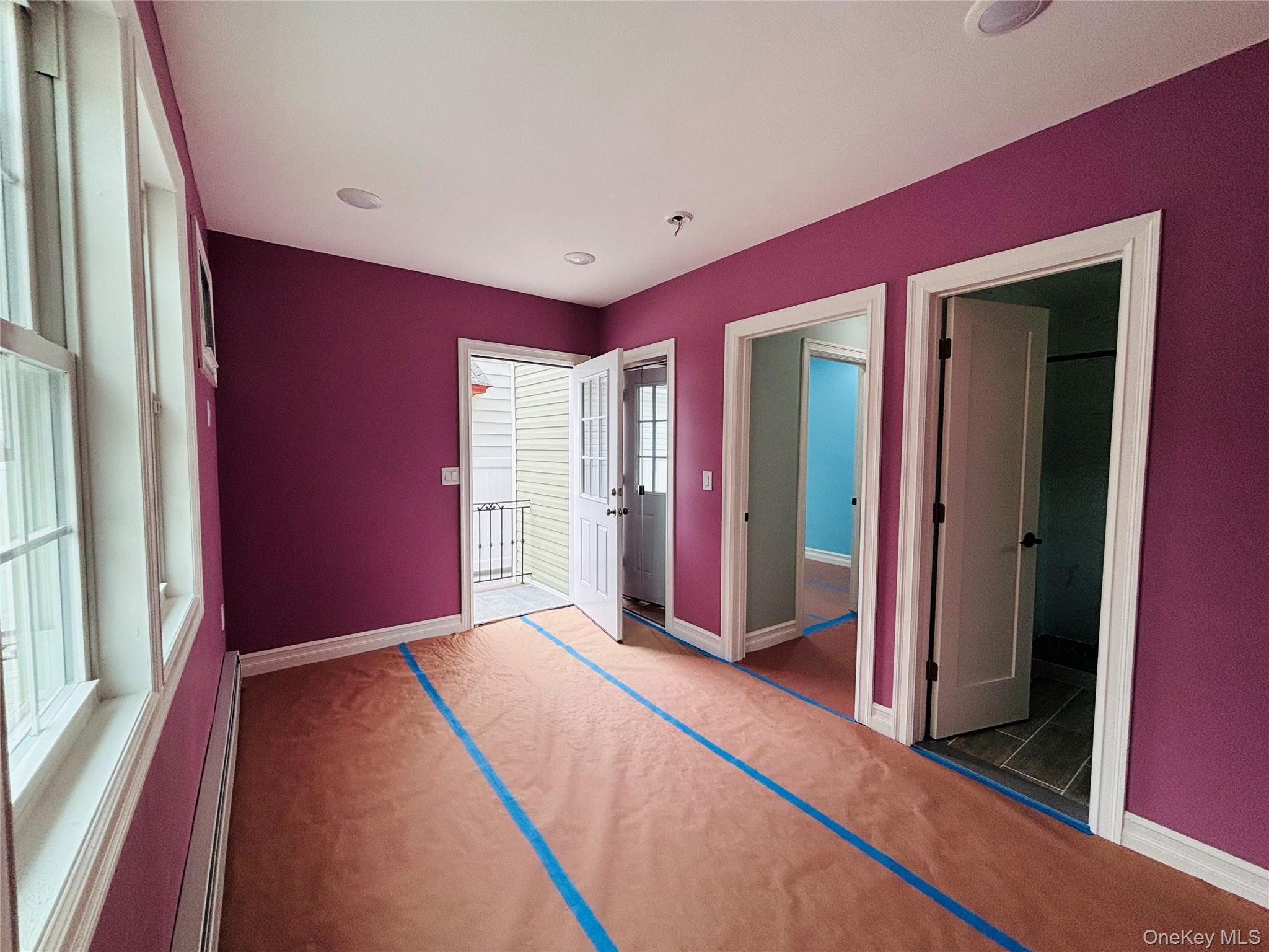 Single Family 210 Street  Queens, NY 11429, MLS-902770-11