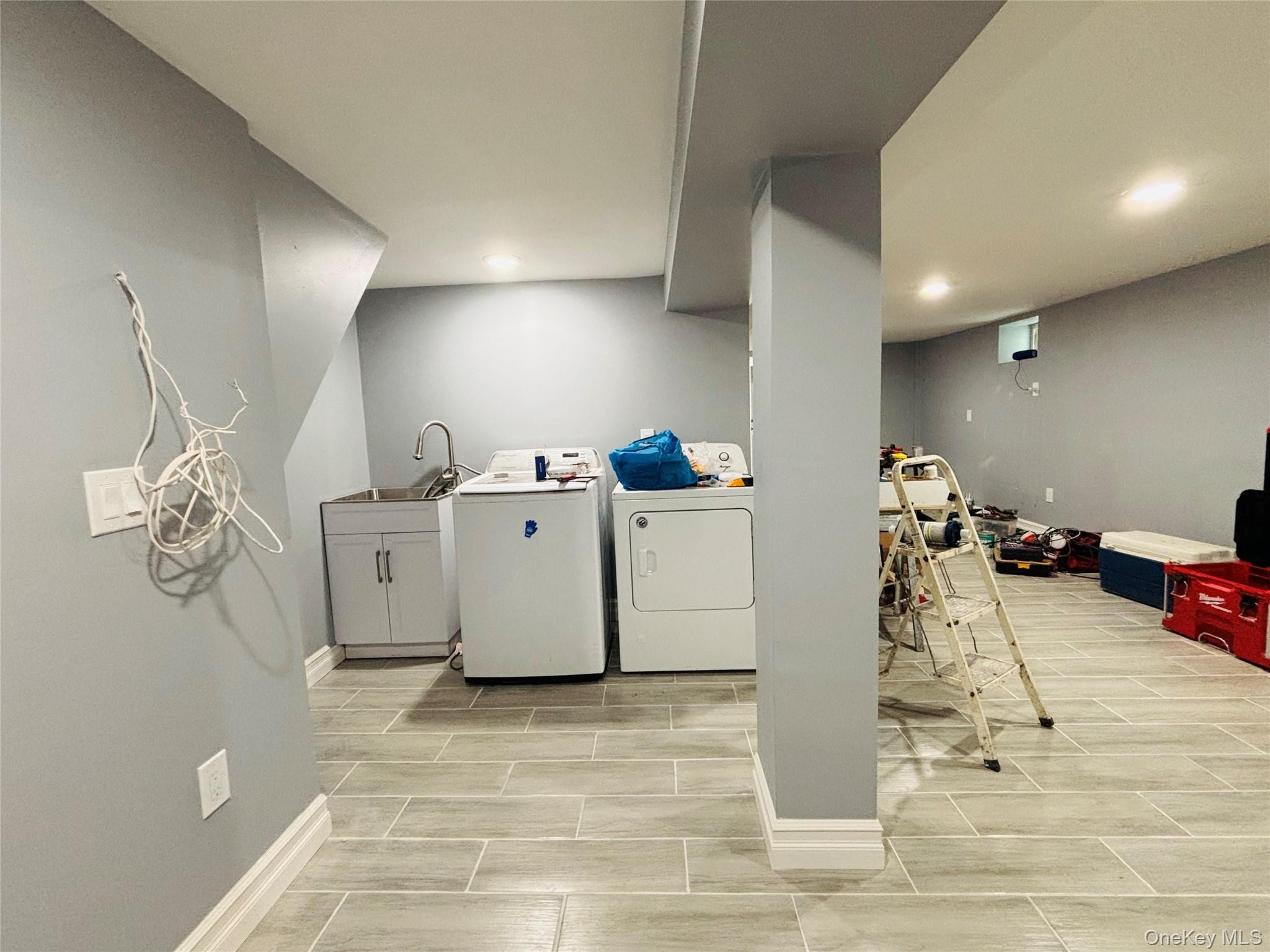 Single Family 210 Street  Queens, NY 11429, MLS-902770-18