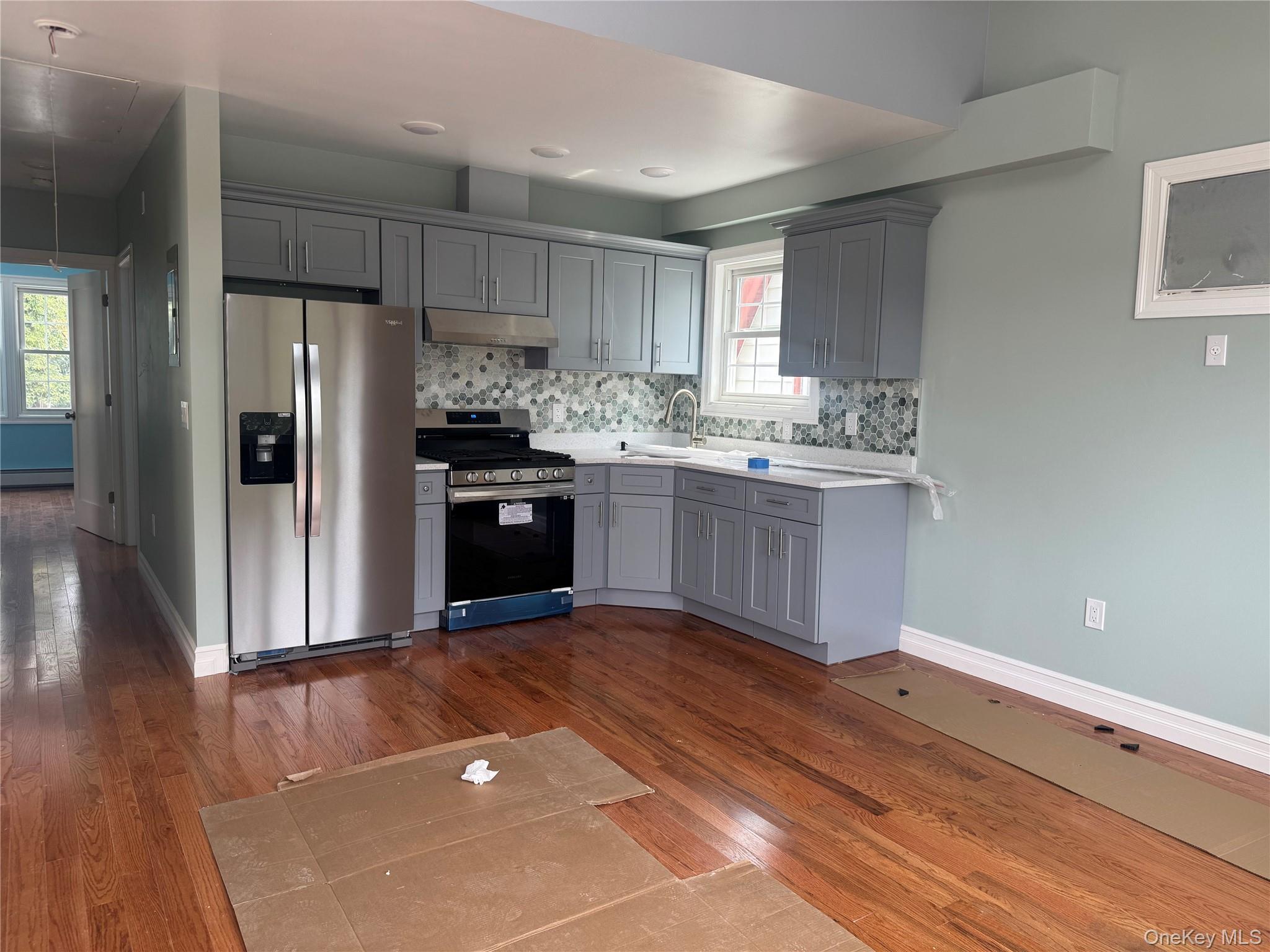 Single Family 210 Street  Queens, NY 11429, MLS-902770-2