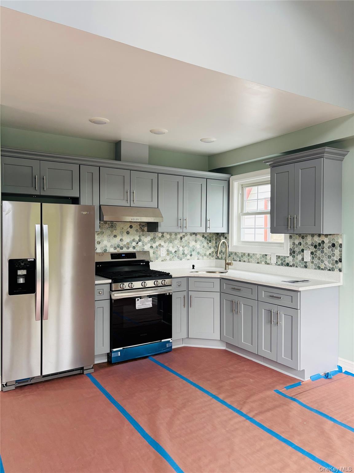 Single Family 210 Street  Queens, NY 11429, MLS-902770-22