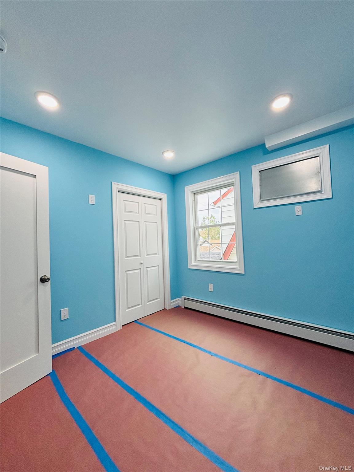 Single Family 210 Street  Queens, NY 11429, MLS-902770-24