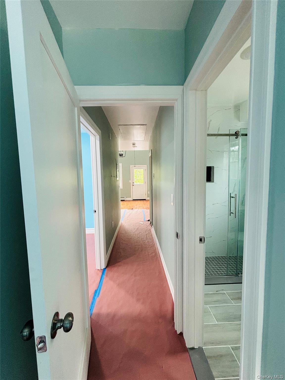 Single Family 210 Street  Queens, NY 11429, MLS-902770-25