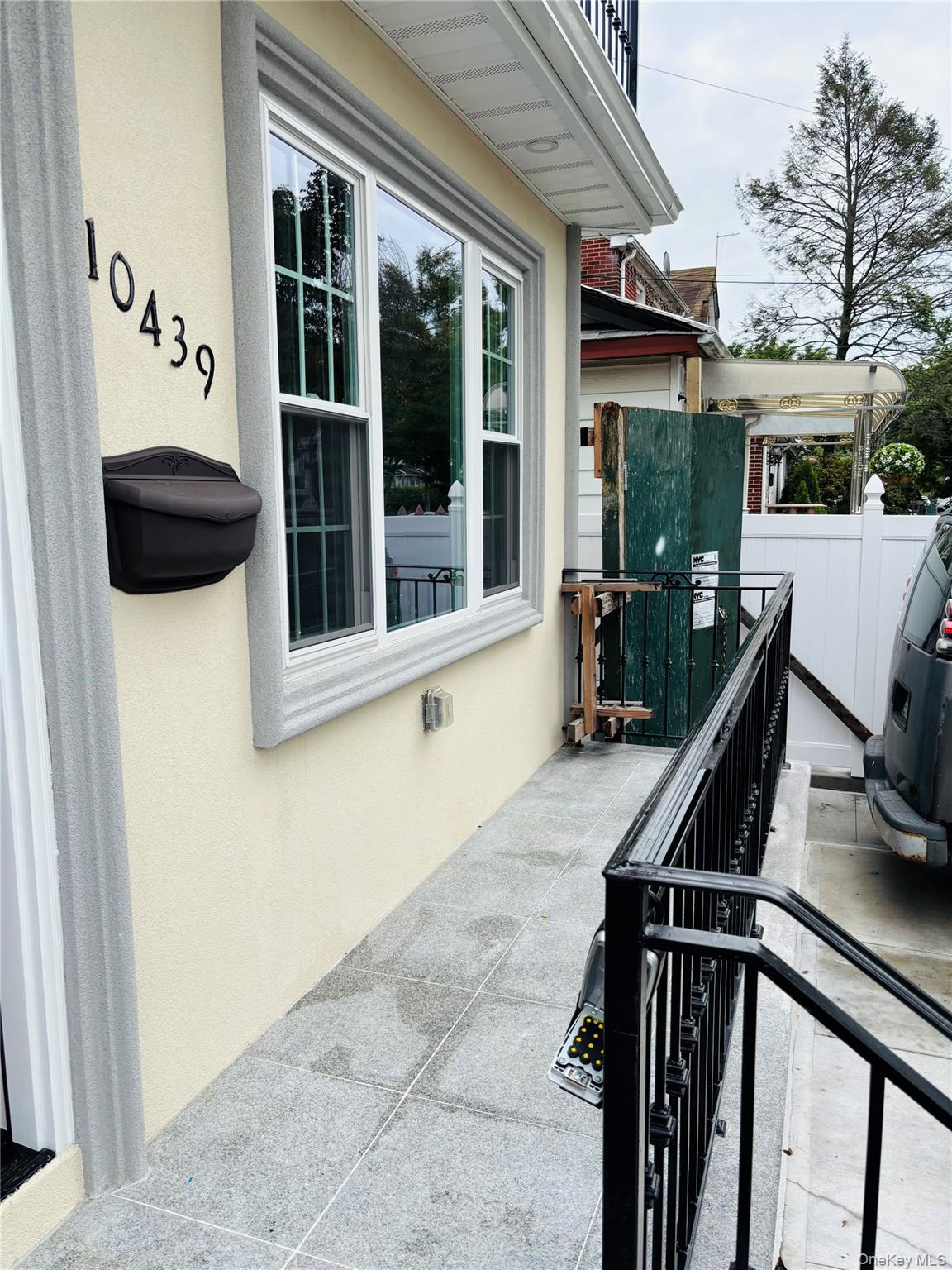 Single Family 210 Street  Queens, NY 11429, MLS-902770-3