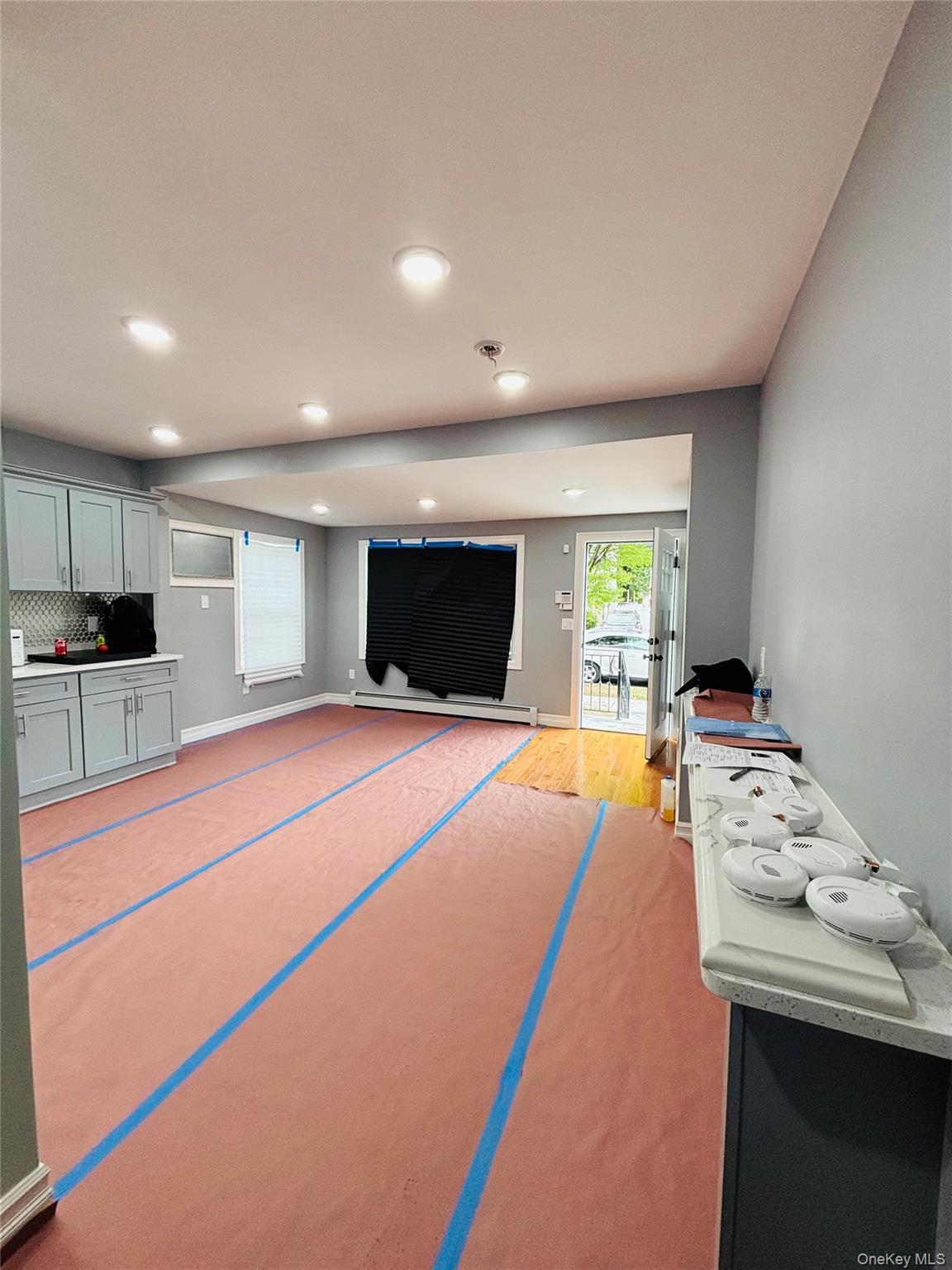 Single Family 210 Street  Queens, NY 11429, MLS-902770-5