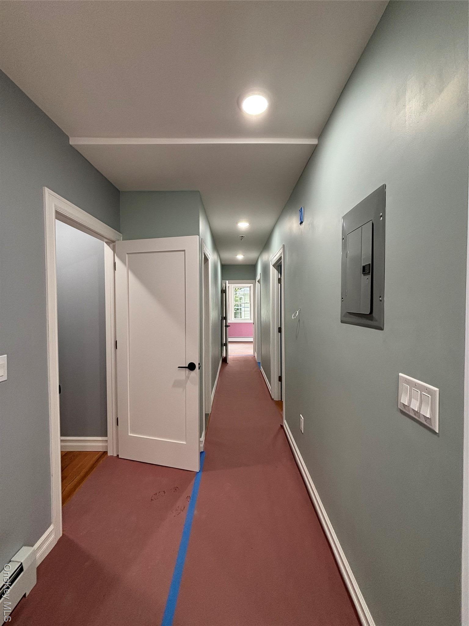 Single Family 210 Street  Queens, NY 11429, MLS-902770-7