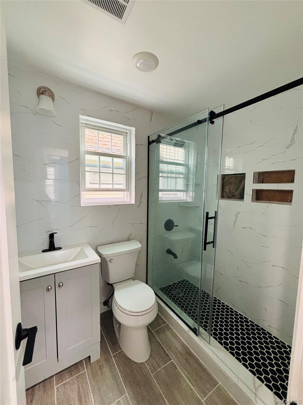 Single Family 210 Street  Queens, NY 11429, MLS-902770-8