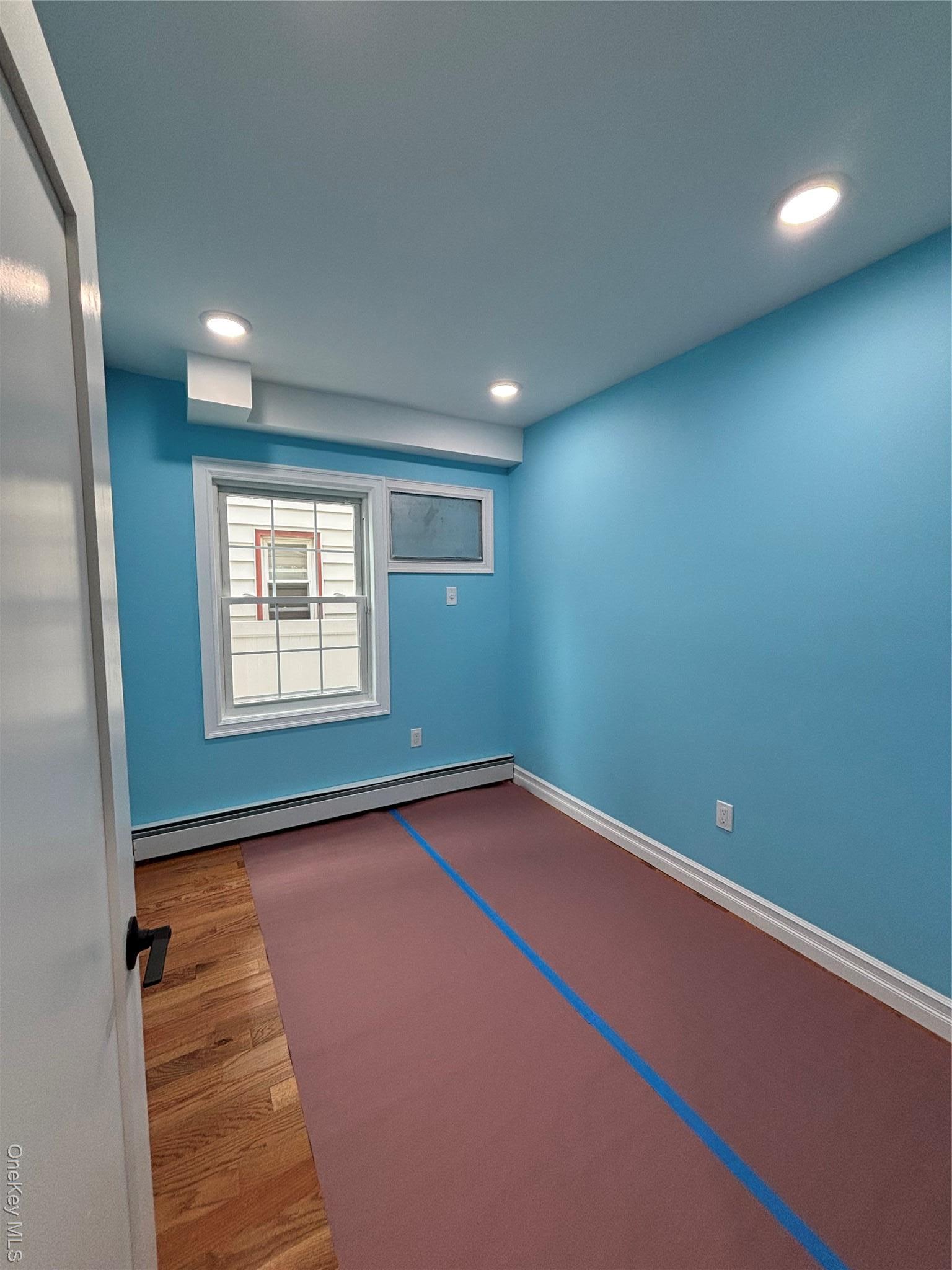 Single Family 210 Street  Queens, NY 11429, MLS-902770-9