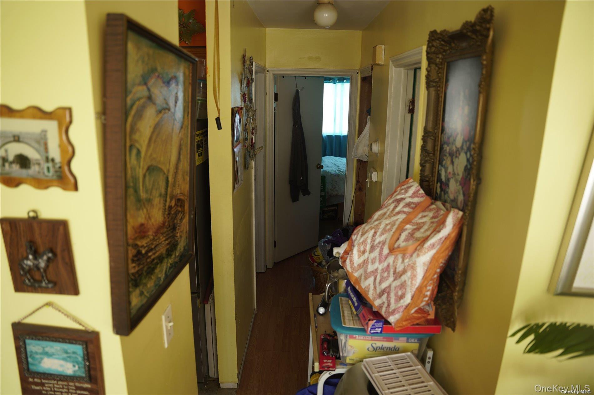 Single Family Almeda Queens, NY 11692, MLS-902776-14