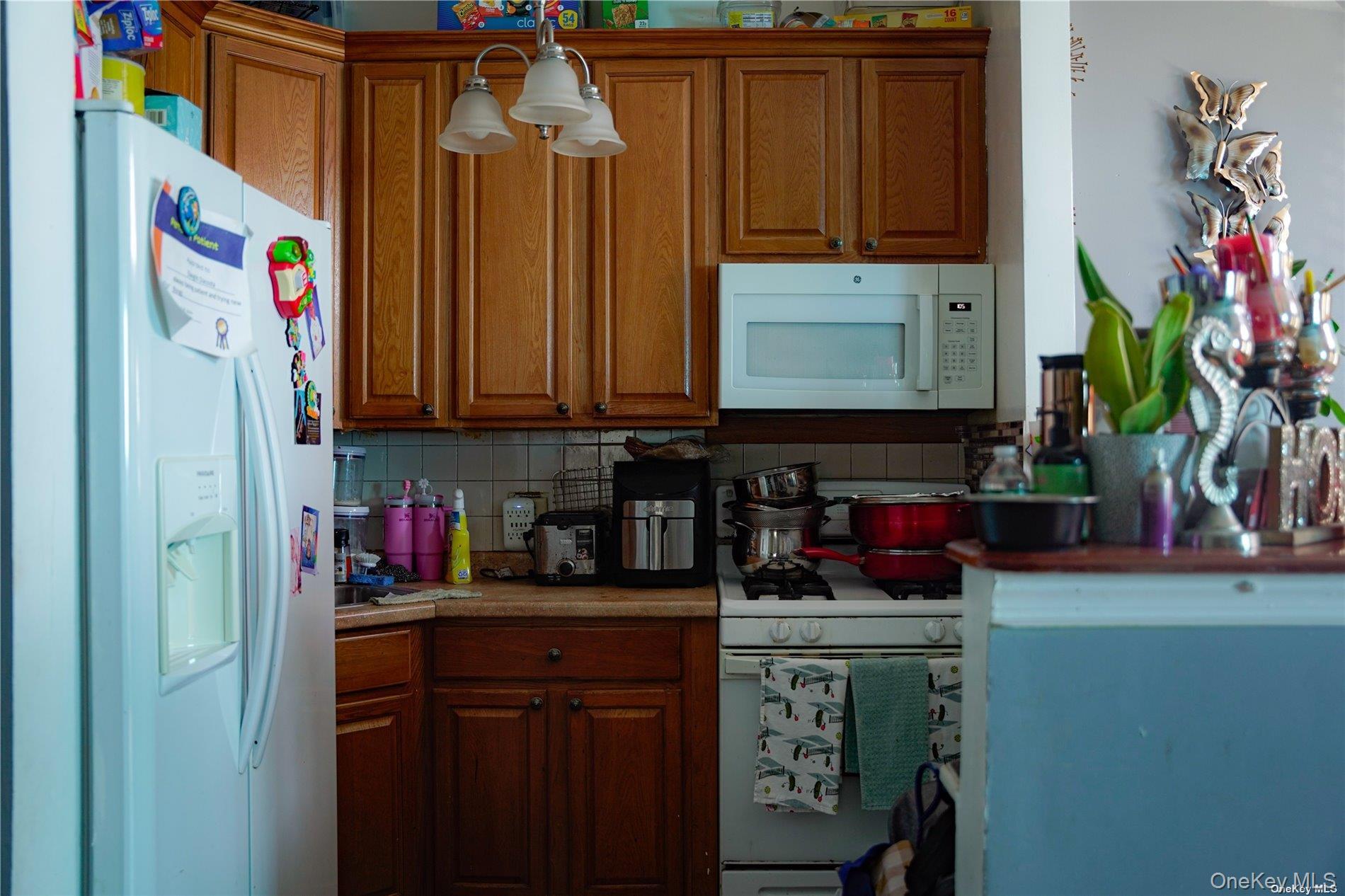 Single Family Almeda Queens, NY 11692, MLS-902776-15