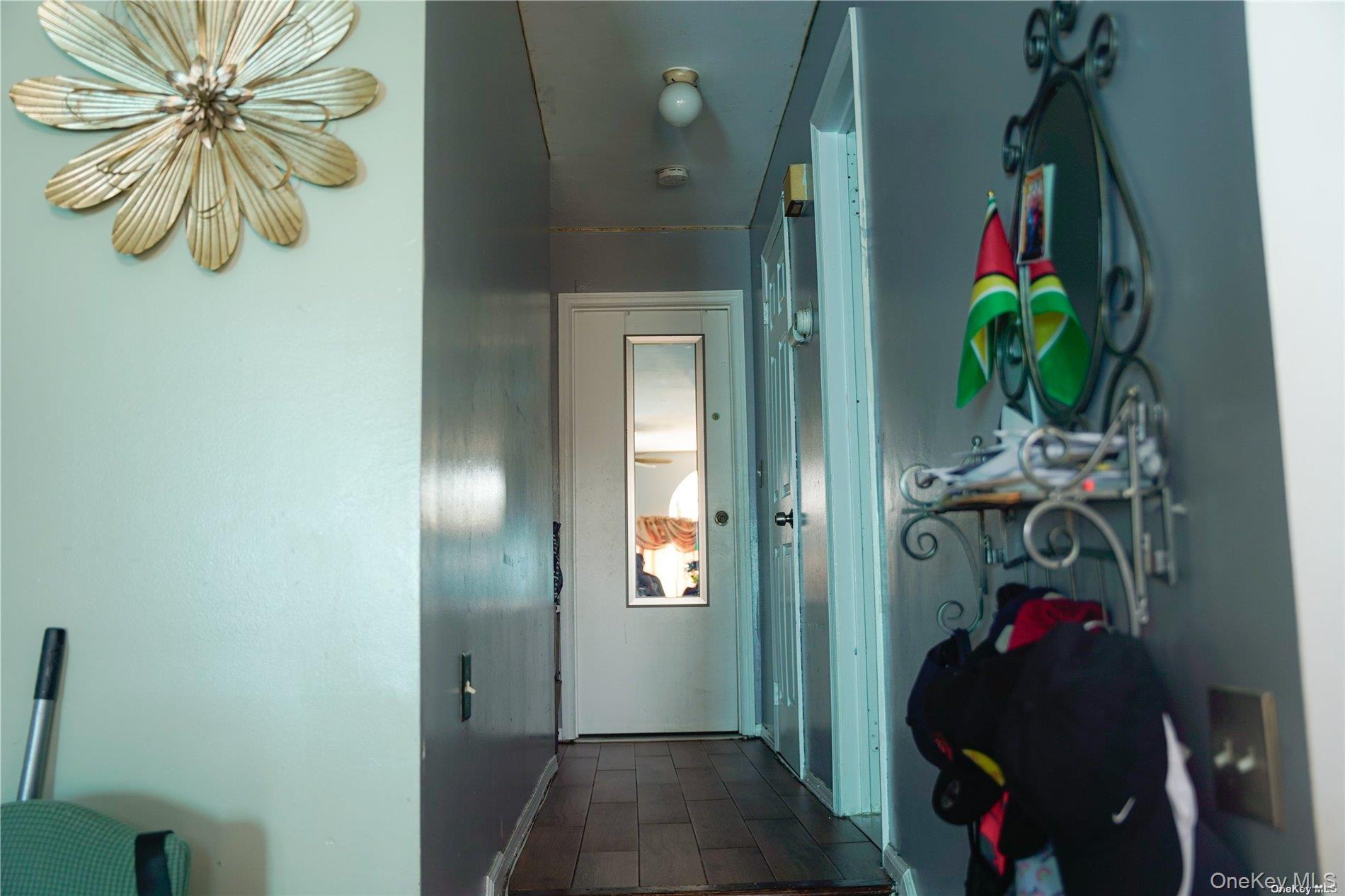 Single Family Almeda Queens, NY 11692, MLS-902776-16