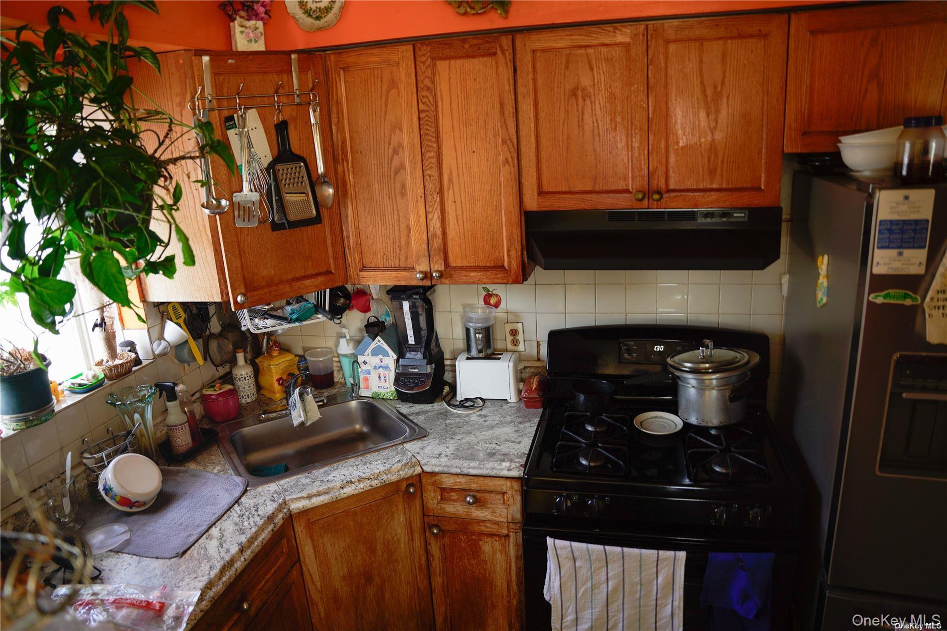 Single Family Almeda Queens, NY 11692, MLS-902776-17