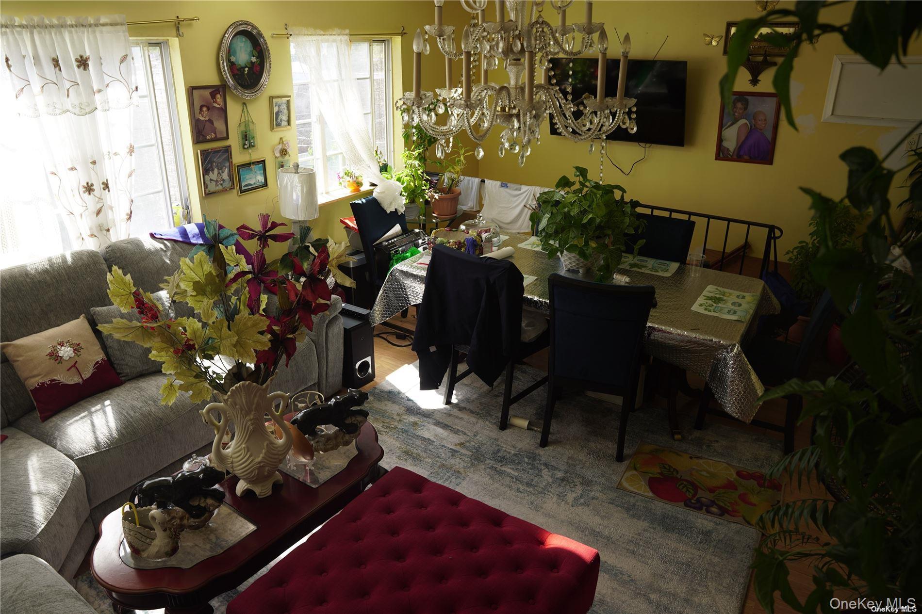 Single Family Almeda Queens, NY 11692, MLS-902776-18