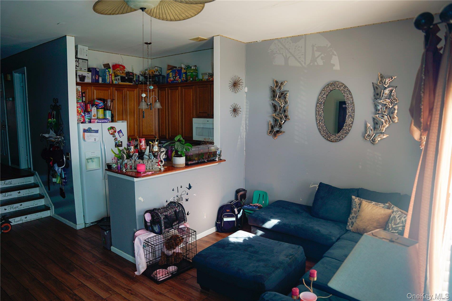 Single Family Almeda Queens, NY 11692, MLS-902776-4