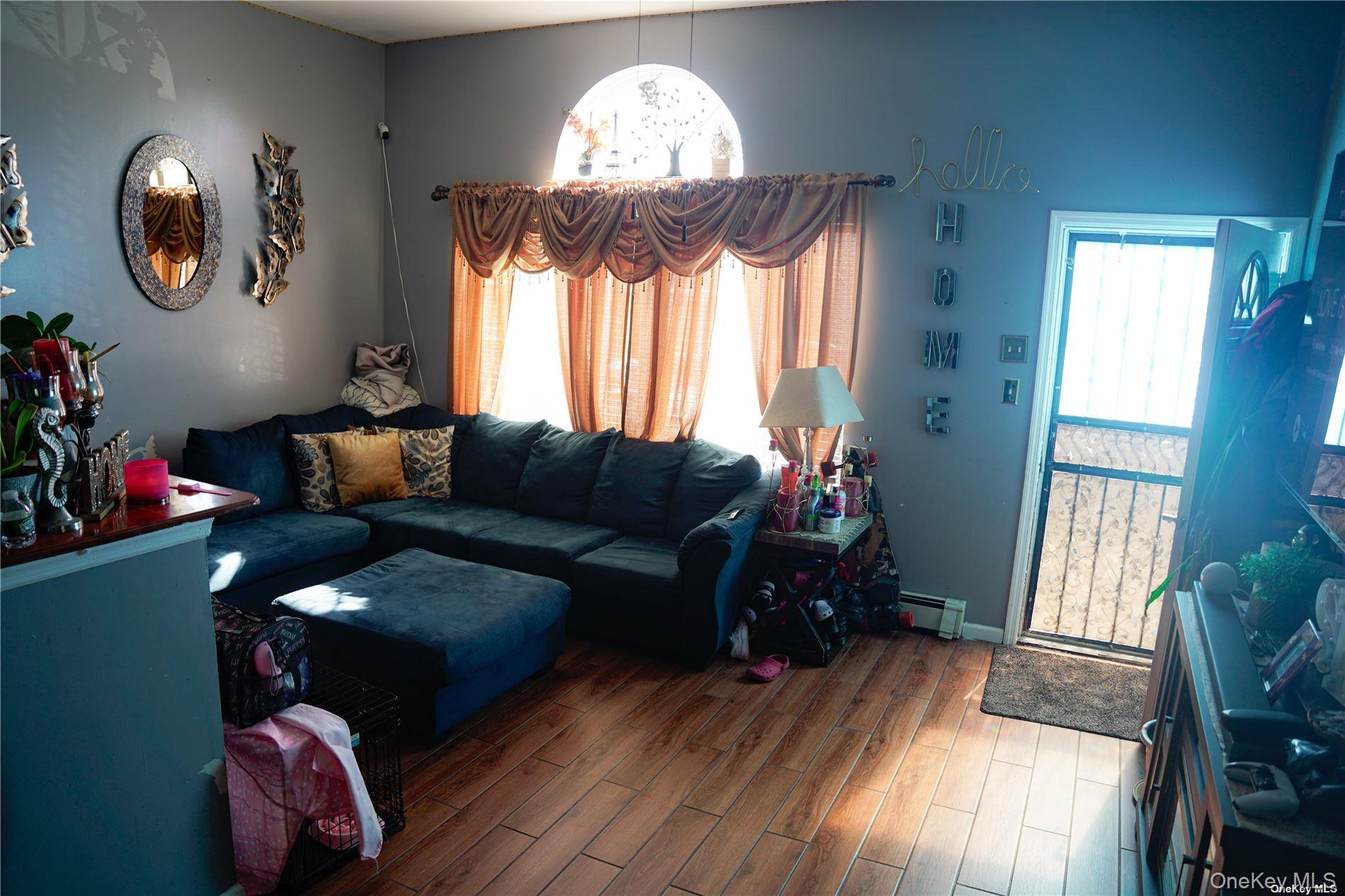 Single Family Almeda Queens, NY 11692, MLS-902776-5