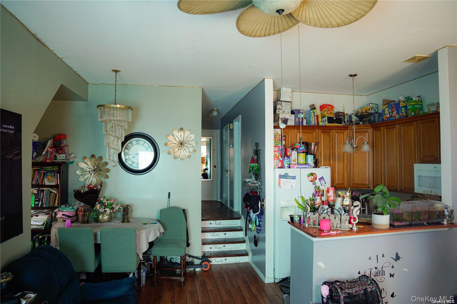 Single Family Almeda Queens, NY 11692, MLS-902776-6