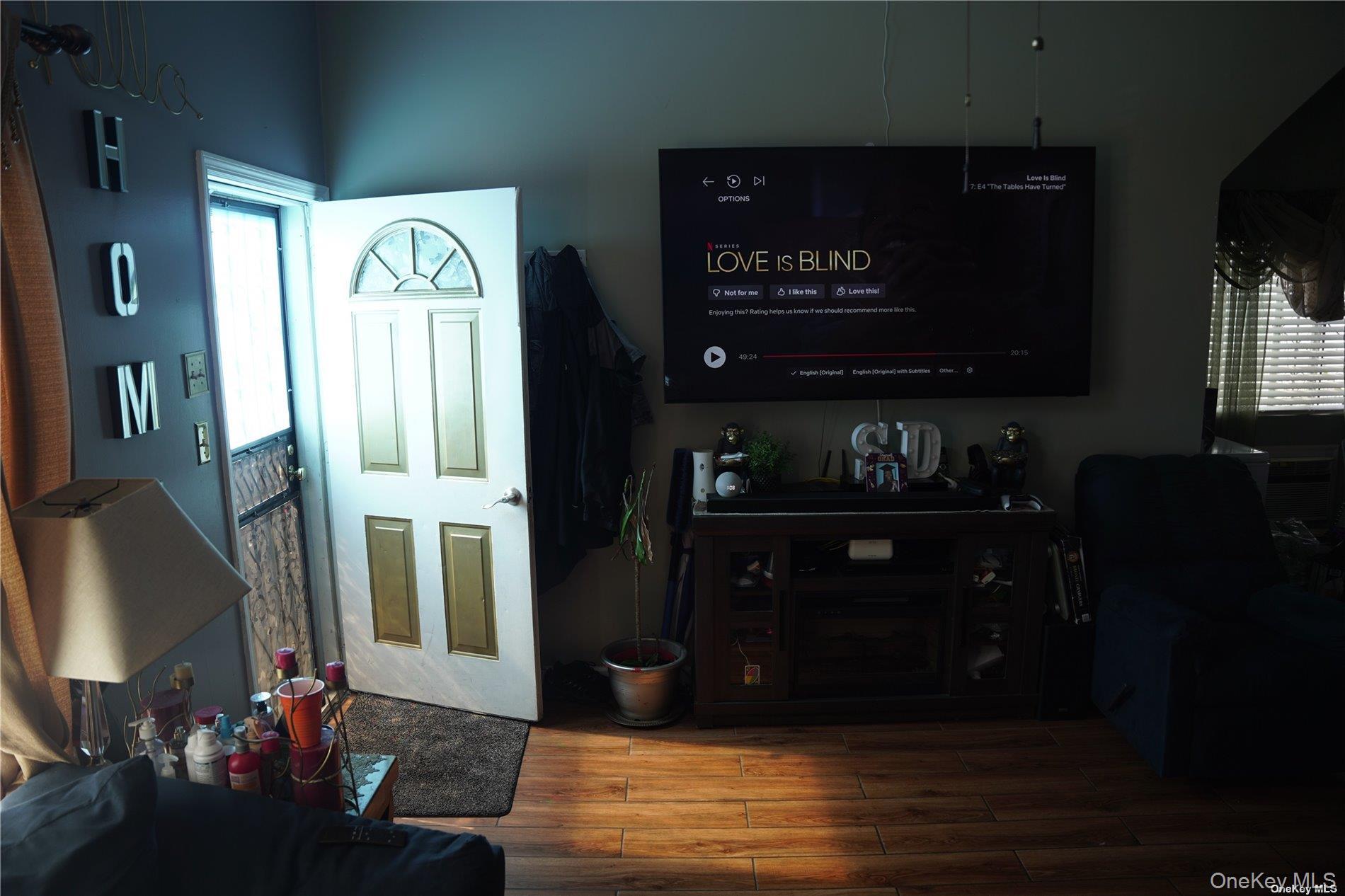 Single Family Almeda Queens, NY 11692, MLS-902776-7