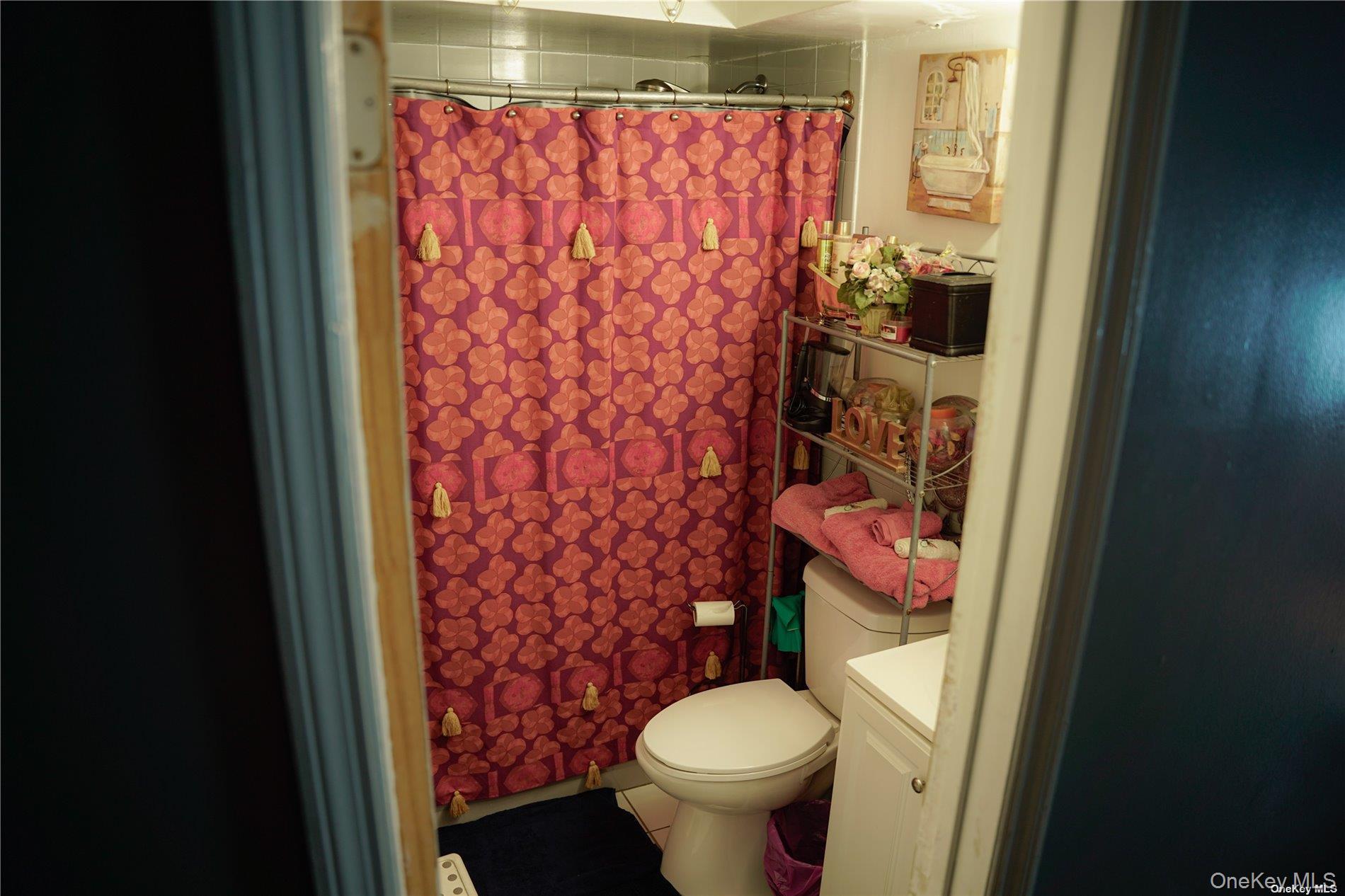 Single Family Almeda Queens, NY 11692, MLS-902776-8